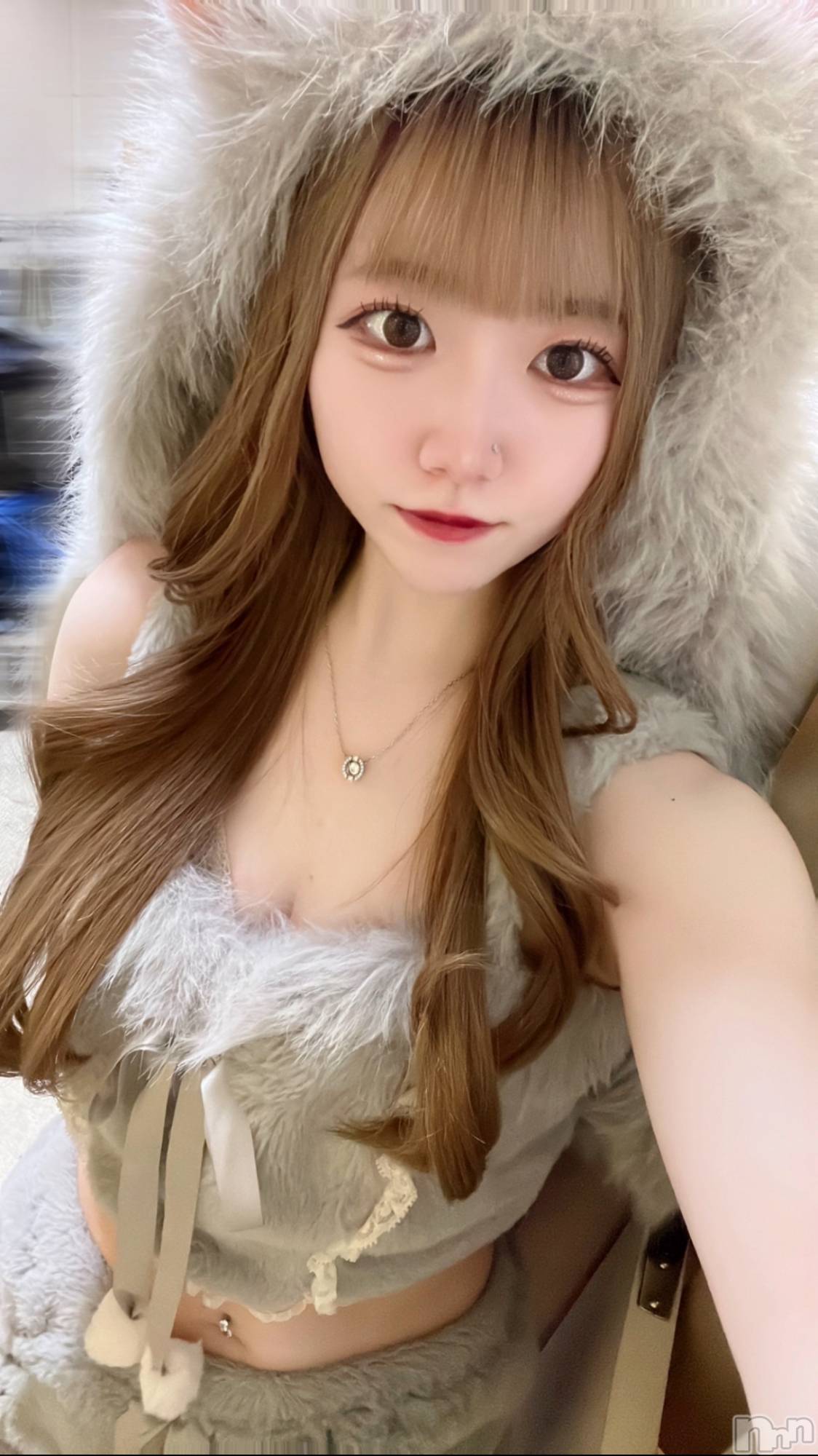 ʥå륺С󥻥ץȥե ˤޤ(󥻥ץȥե˥ޥ륭奦ǥ) 2025ǯ1123̥֥1123 2319ʬΥ֥