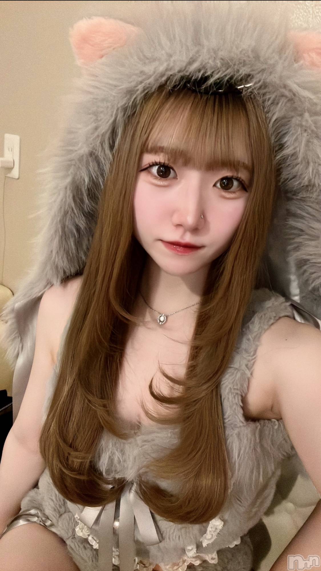 ʥå륺С󥻥ץȥե ˤޤ(󥻥ץȥե˥ޥ륭奦ǥ) 2025ǯ1125̥֥1125 2209ʬΥ֥