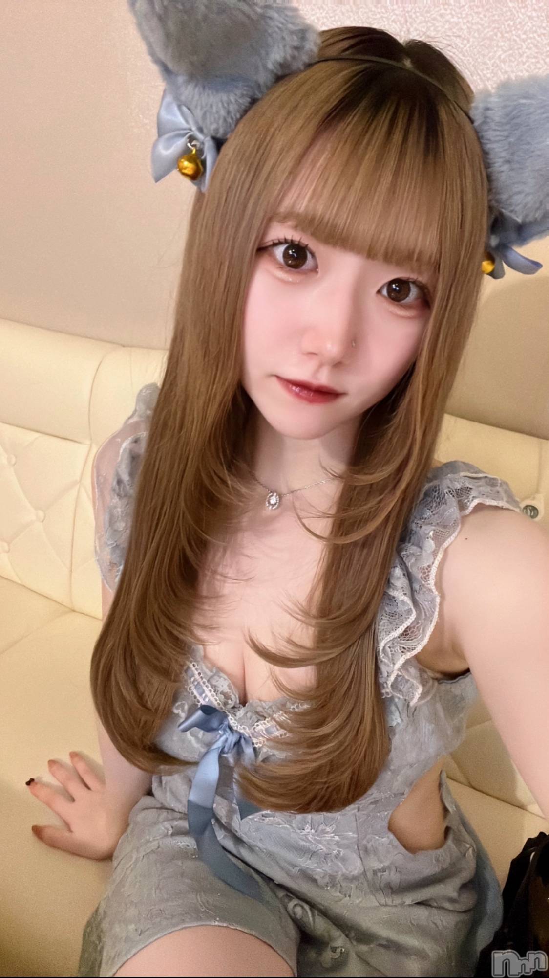 ʥå륺С󥻥ץȥե ˤޤ(󥻥ץȥե˥ޥ륭奦ǥ) 2025ǯ1126̥֥1126 1531ʬΥ֥