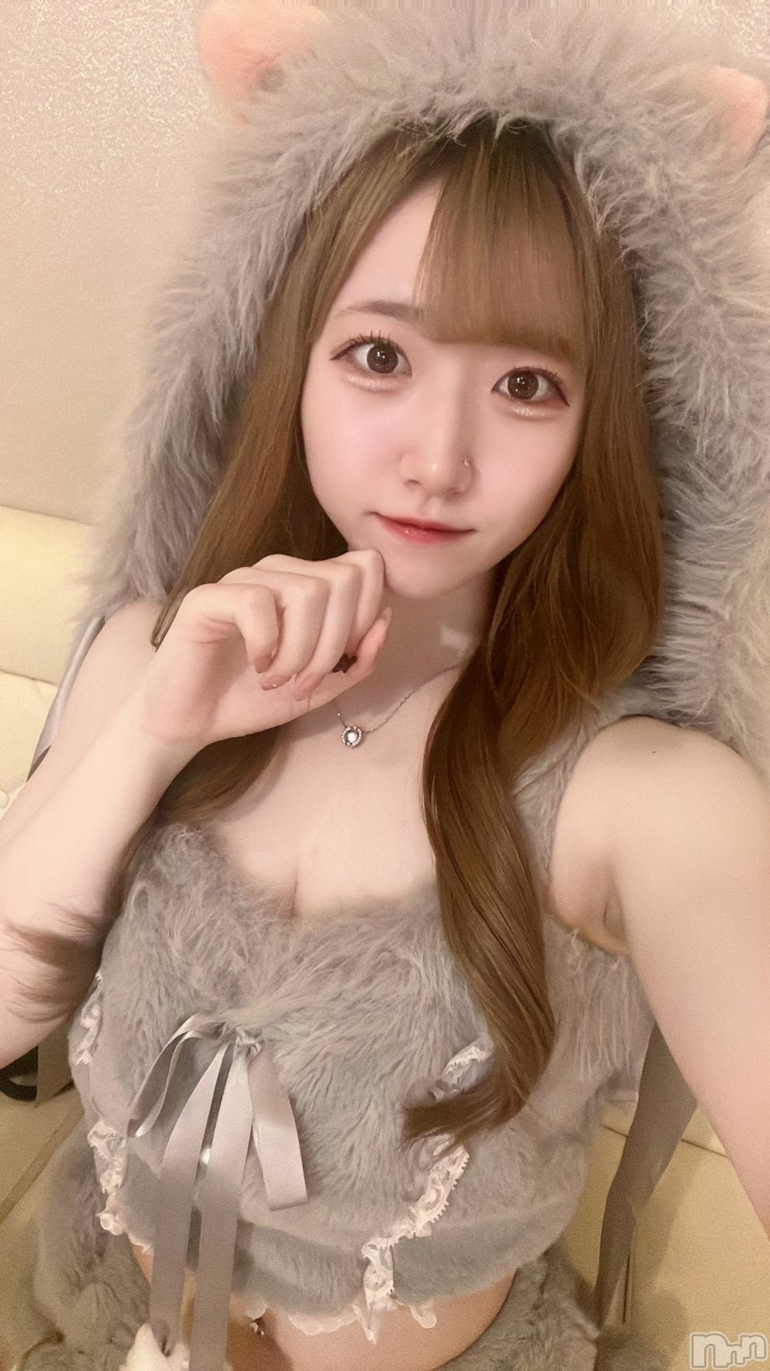 ʥå륺С󥻥ץȥե ˤޤ(󥻥ץȥե˥ޥ륭奦ǥ) 2025ǯ1126̥֥1126 2252ʬΥ֥