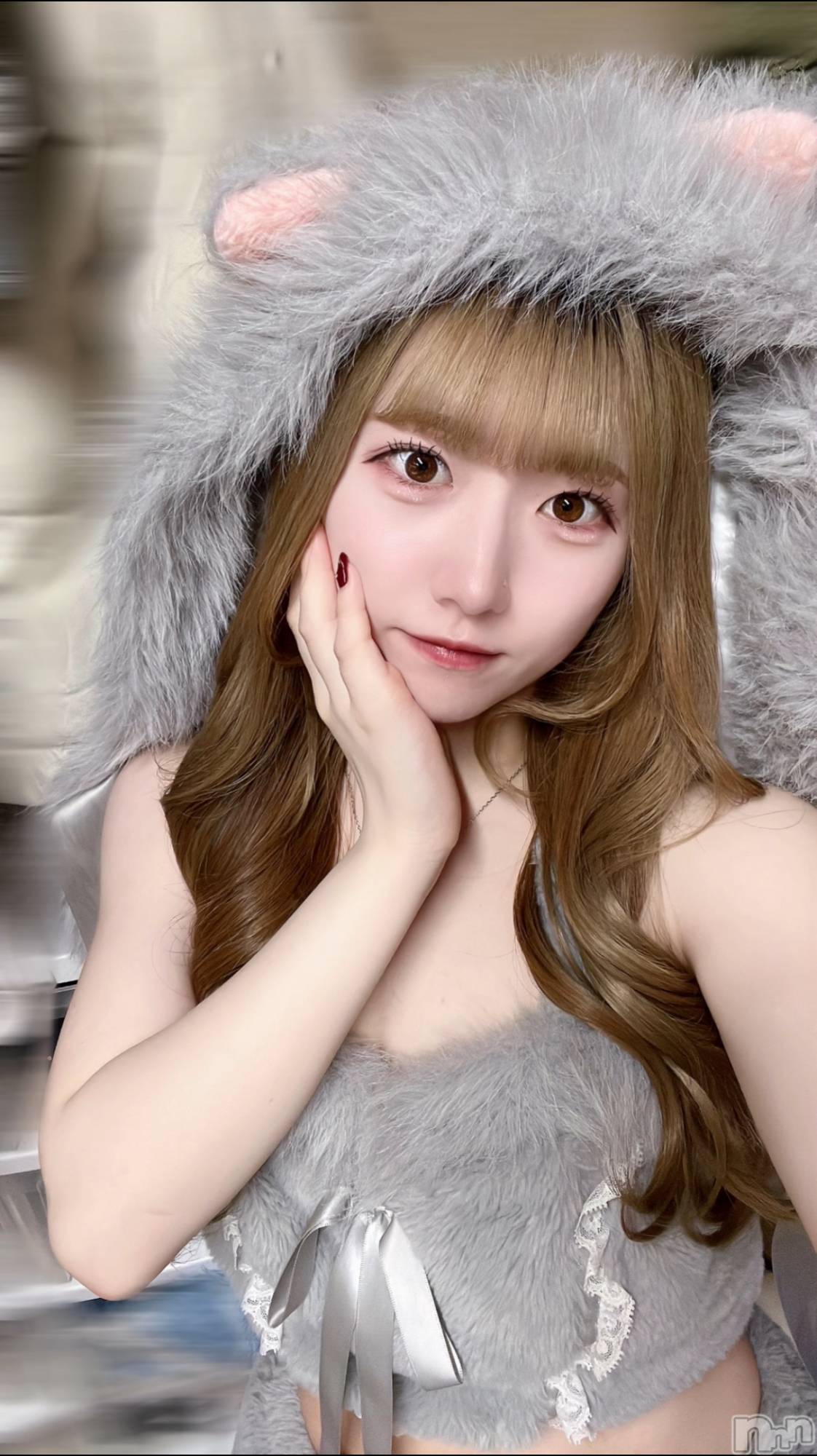 ʥå륺С󥻥ץȥե ˤޤ(󥻥ץȥե˥ޥ륭奦ǥ) 2025ǯ129̥֥129 2226ʬΥ֥