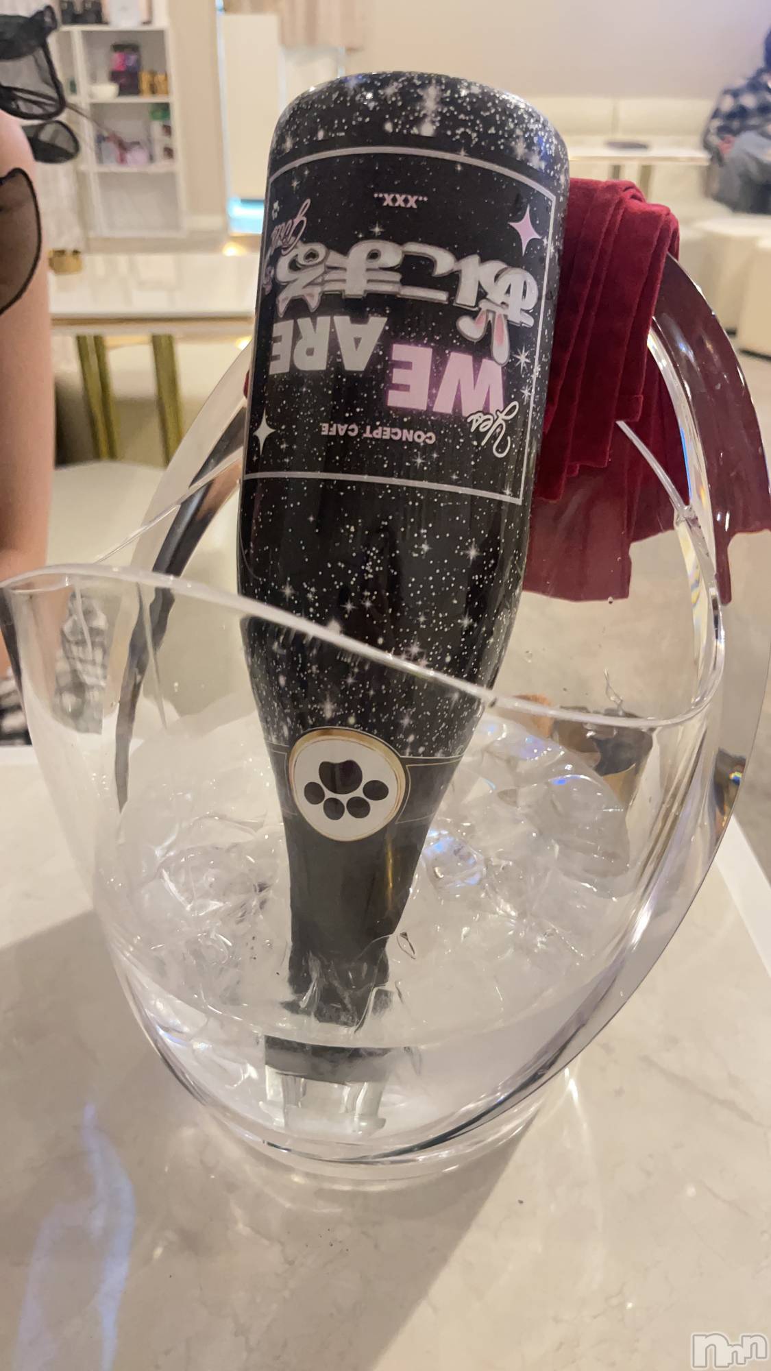 ʥå륺С󥻥ץȥե ˤޤ(󥻥ץȥե˥ޥ륭奦ǥ) 2025ǯ1212̥֥1212 2354ʬΥ֥