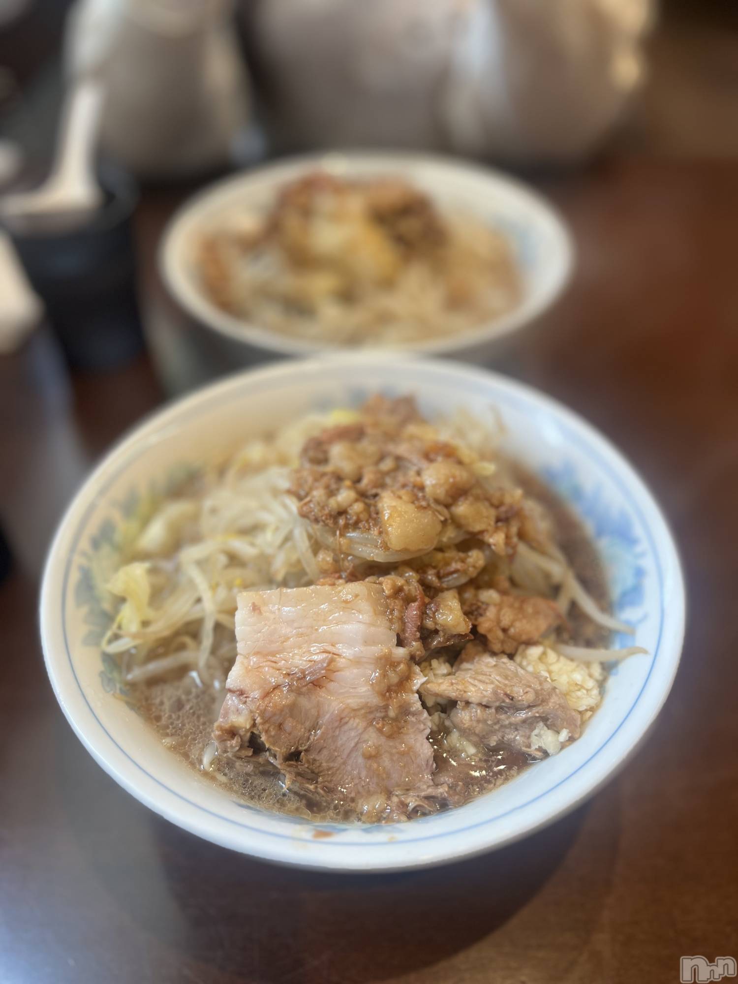 ����������ʥå��������륺�С����󥻥ץȥ��ե� ���ˤޤ����(���󥻥ץȥ��ե����˥ޥ륭�奦�ǥ�) ��2025ǯ12��15���̥�֥�����12��15�� 11��10ʬ�Υ֥�����