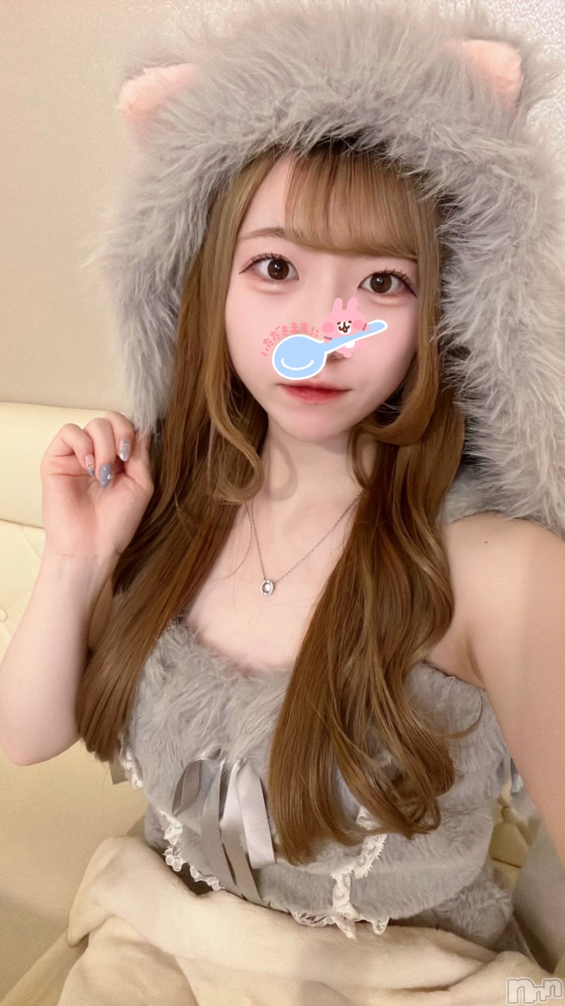 ����������ʥå��������륺�С����󥻥ץȥ��ե� ���ˤޤ����(���󥻥ץȥ��ե����˥ޥ륭�奦�ǥ�) ��2025ǯ12��16���̥�֥�����12��16�� 22��27ʬ�Υ֥�����