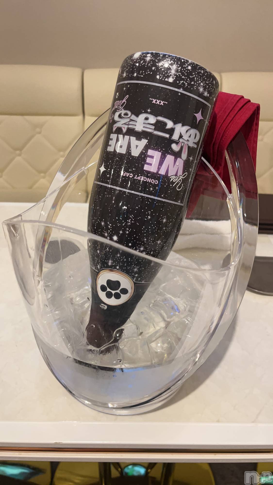 ����������ʥå��������륺�С����󥻥ץȥ��ե� ���ˤޤ����(���󥻥ץȥ��ե����˥ޥ륭�奦�ǥ�) ��2025ǯ12��20���̥�֥�����12��20�� 20��13ʬ�Υ֥�����