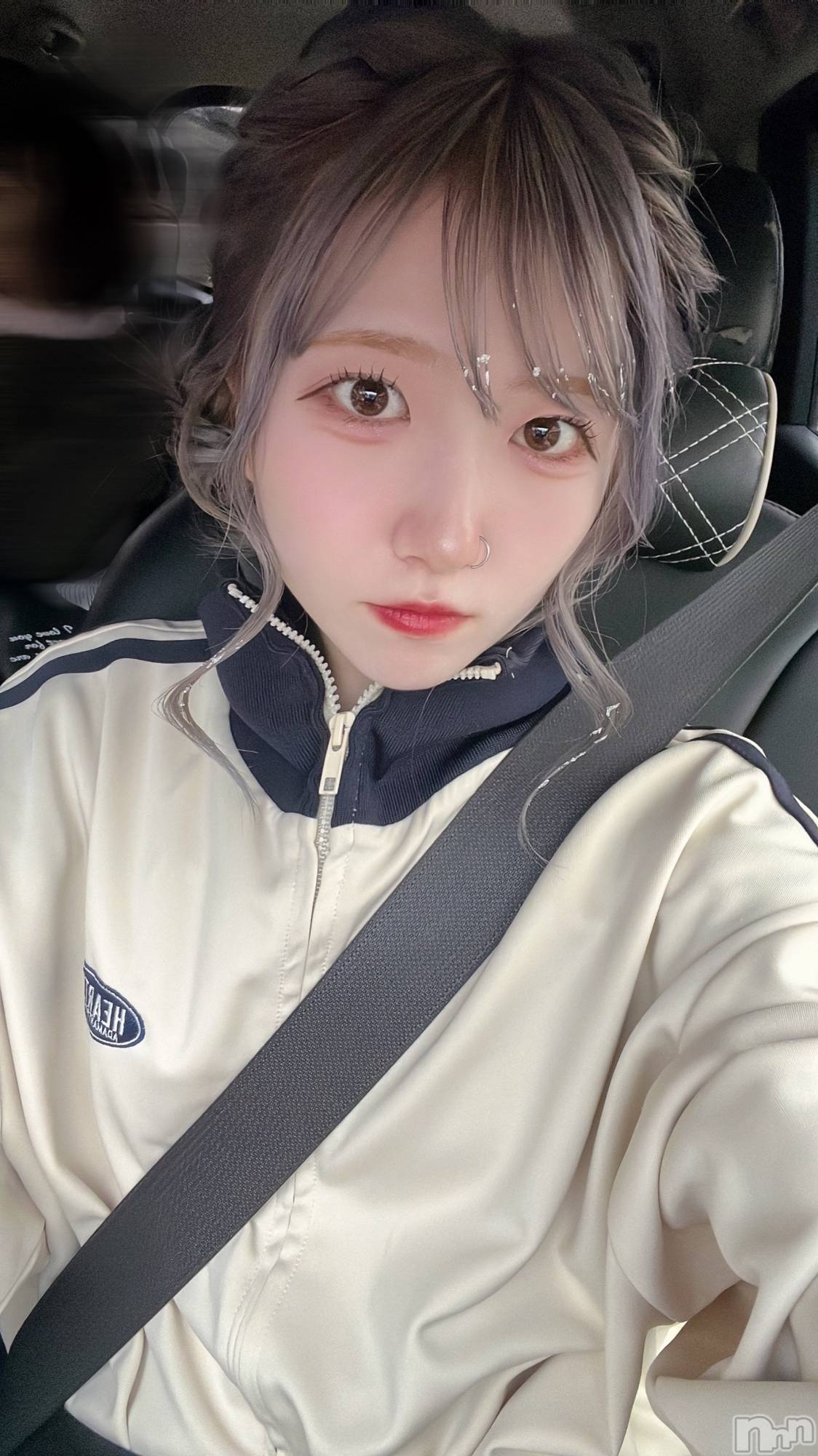 ����������ʥå��������륺�С����󥻥ץȥ��ե� ���ˤޤ����(���󥻥ץȥ��ե����˥ޥ륭�奦�ǥ�) ��2025ǯ12��23���̥�֥�����12��23�� 05��07ʬ�Υ֥�����