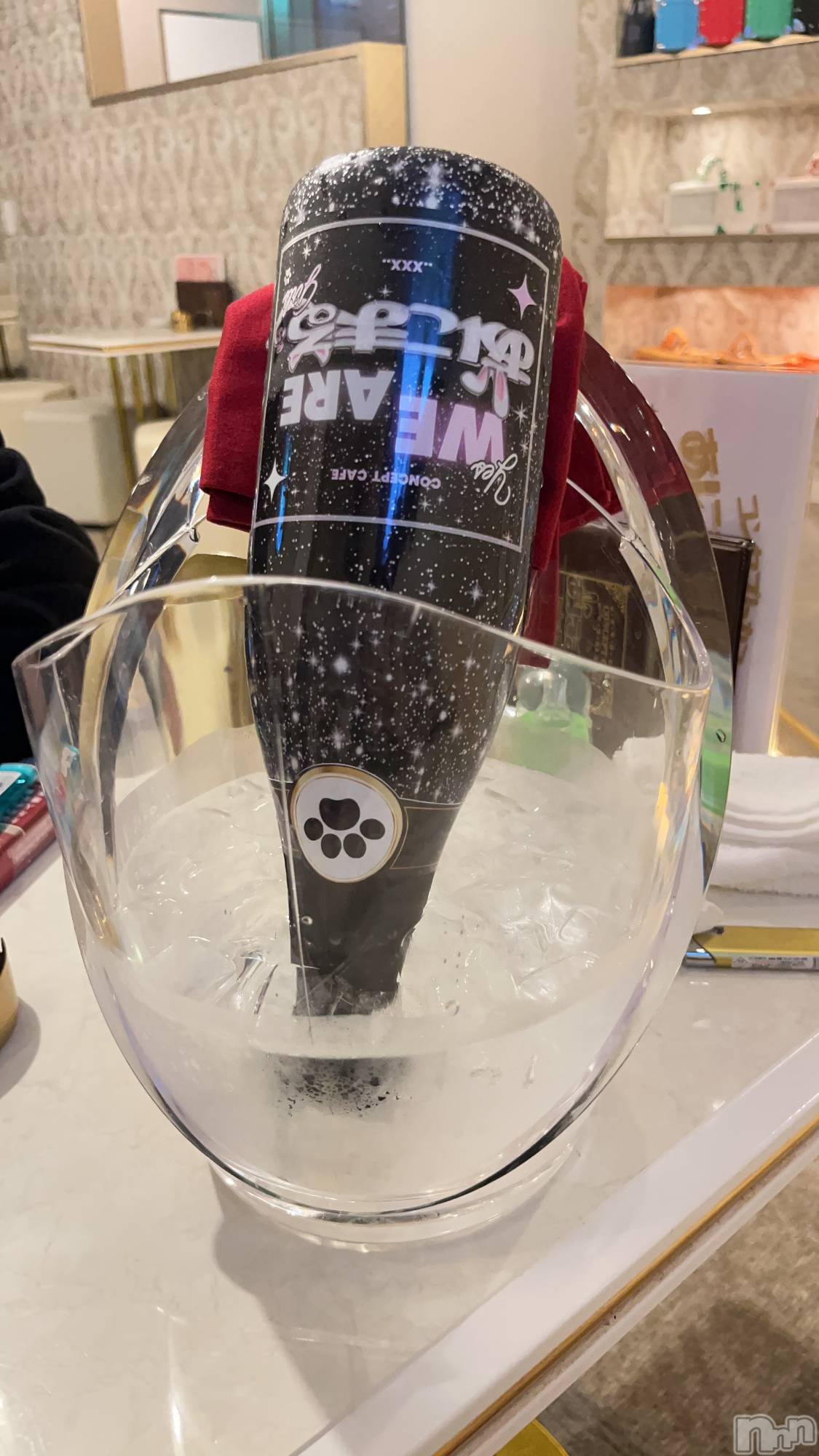 ����������ʥå��������륺�С����󥻥ץȥ��ե� ���ˤޤ����(���󥻥ץȥ��ե����˥ޥ륭�奦�ǥ�) ��2025ǯ12��31���̥�֥�����12��31�� 19��25ʬ�Υ֥�����