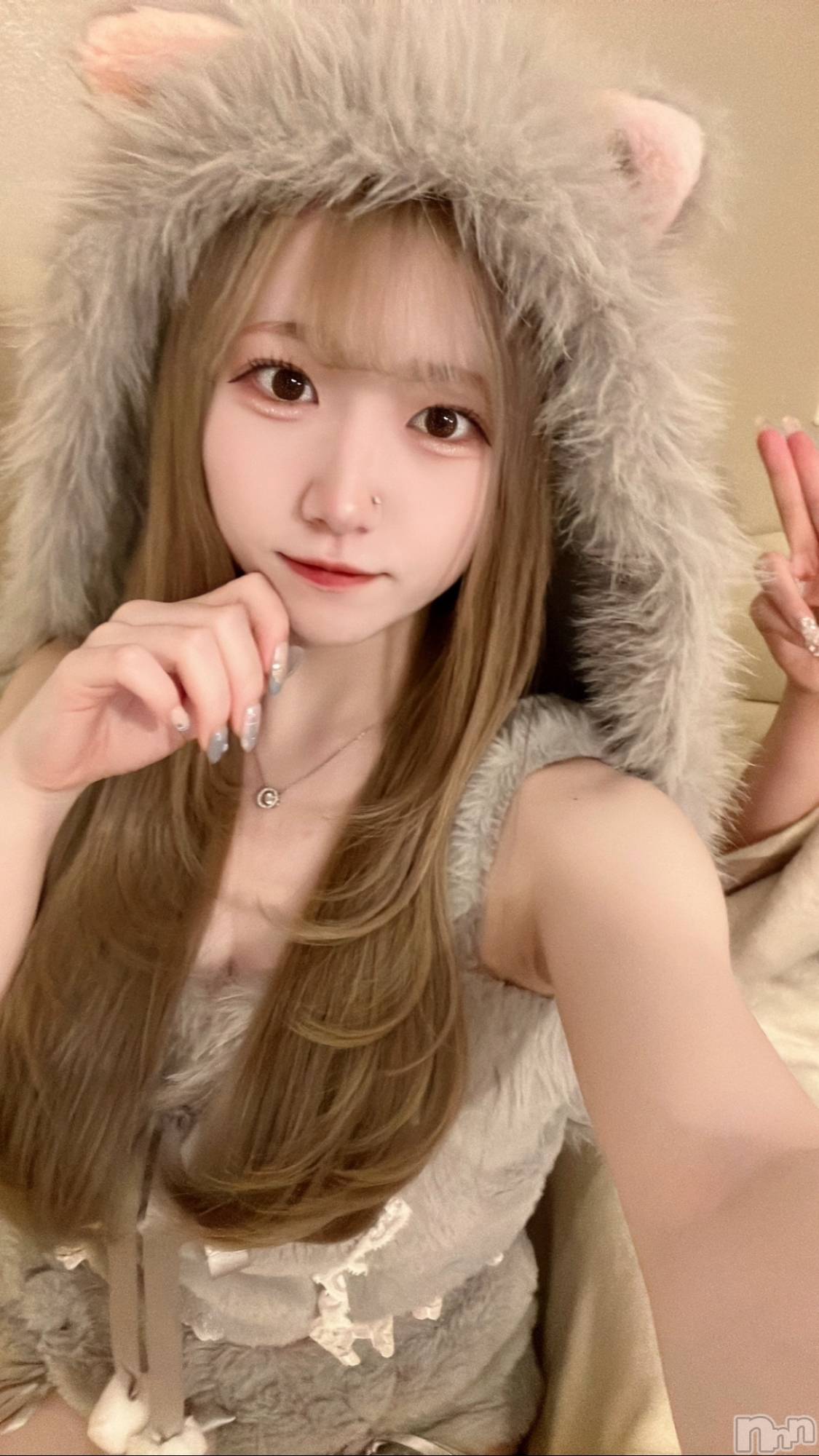 ����������ʥå��������륺�С����󥻥ץȥ��ե� ���ˤޤ����(���󥻥ץȥ��ե����˥ޥ륭�奦�ǥ�) ��2026ǯ1��1���̥�֥�����1��1�� 07��05ʬ�Υ֥�����