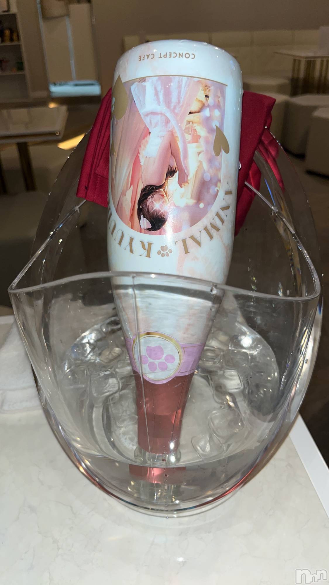 ����������ʥå��������륺�С����󥻥ץȥ��ե� ���ˤޤ����(���󥻥ץȥ��ե����˥ޥ륭�奦�ǥ�) ��2026ǯ1��4���̥�֥�����1��4�� 21��27ʬ�Υ֥�����