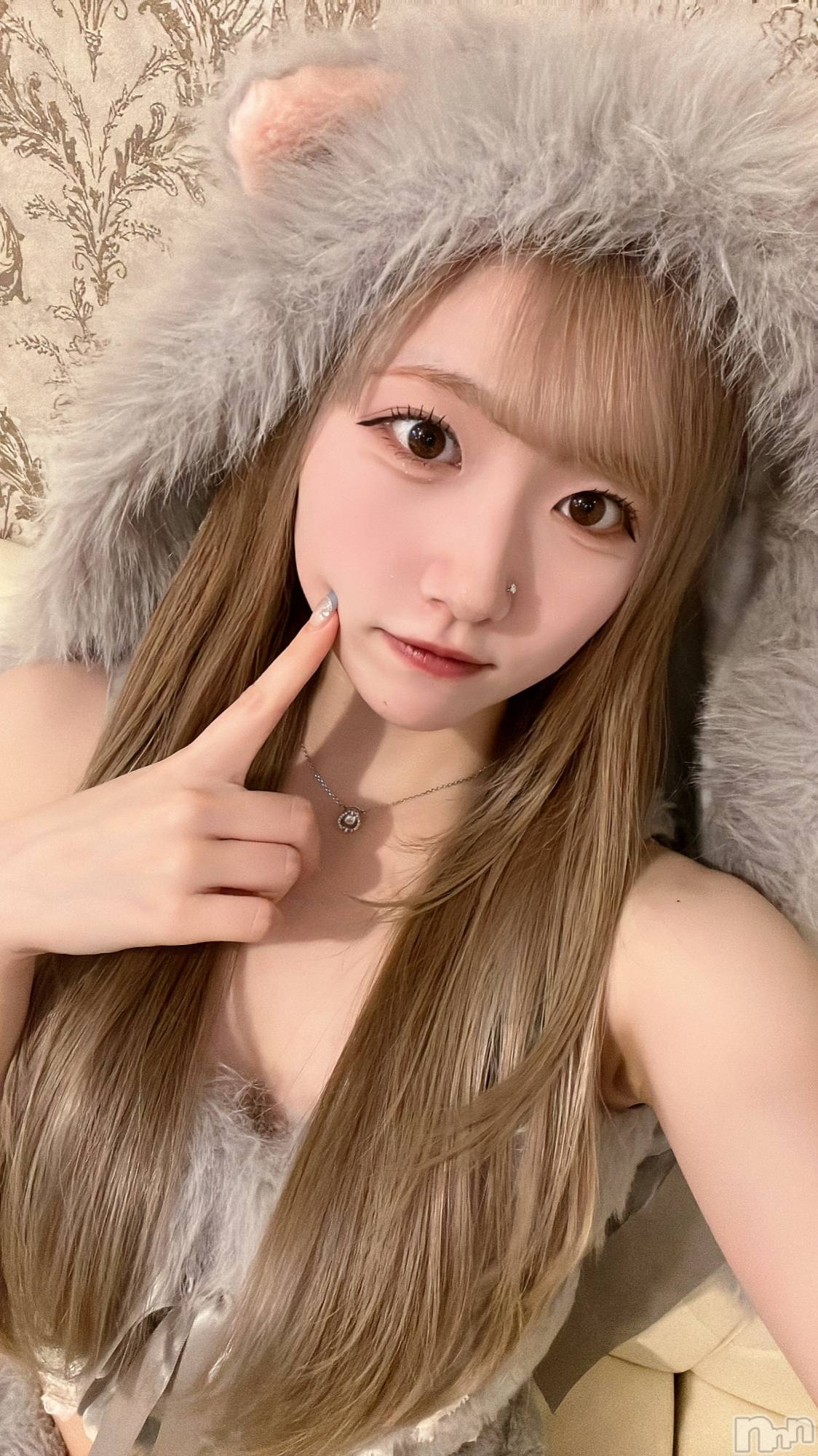 ����������ʥå��������륺�С����󥻥ץȥ��ե� ���ˤޤ����(���󥻥ץȥ��ե����˥ޥ륭�奦�ǥ�) ��2026ǯ1��12���̥�֥�����1��12�� 20��46ʬ�Υ֥�����