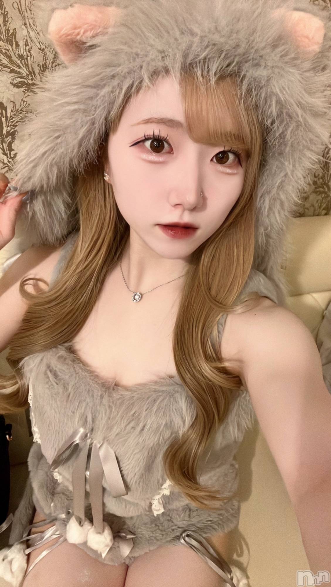 ����������ʥå��������륺�С����󥻥ץȥ��ե� ���ˤޤ����(���󥻥ץȥ��ե����˥ޥ륭�奦�ǥ�) ��2026ǯ1��16���̥�֥�����1��16�� 08��22ʬ�Υ֥�����