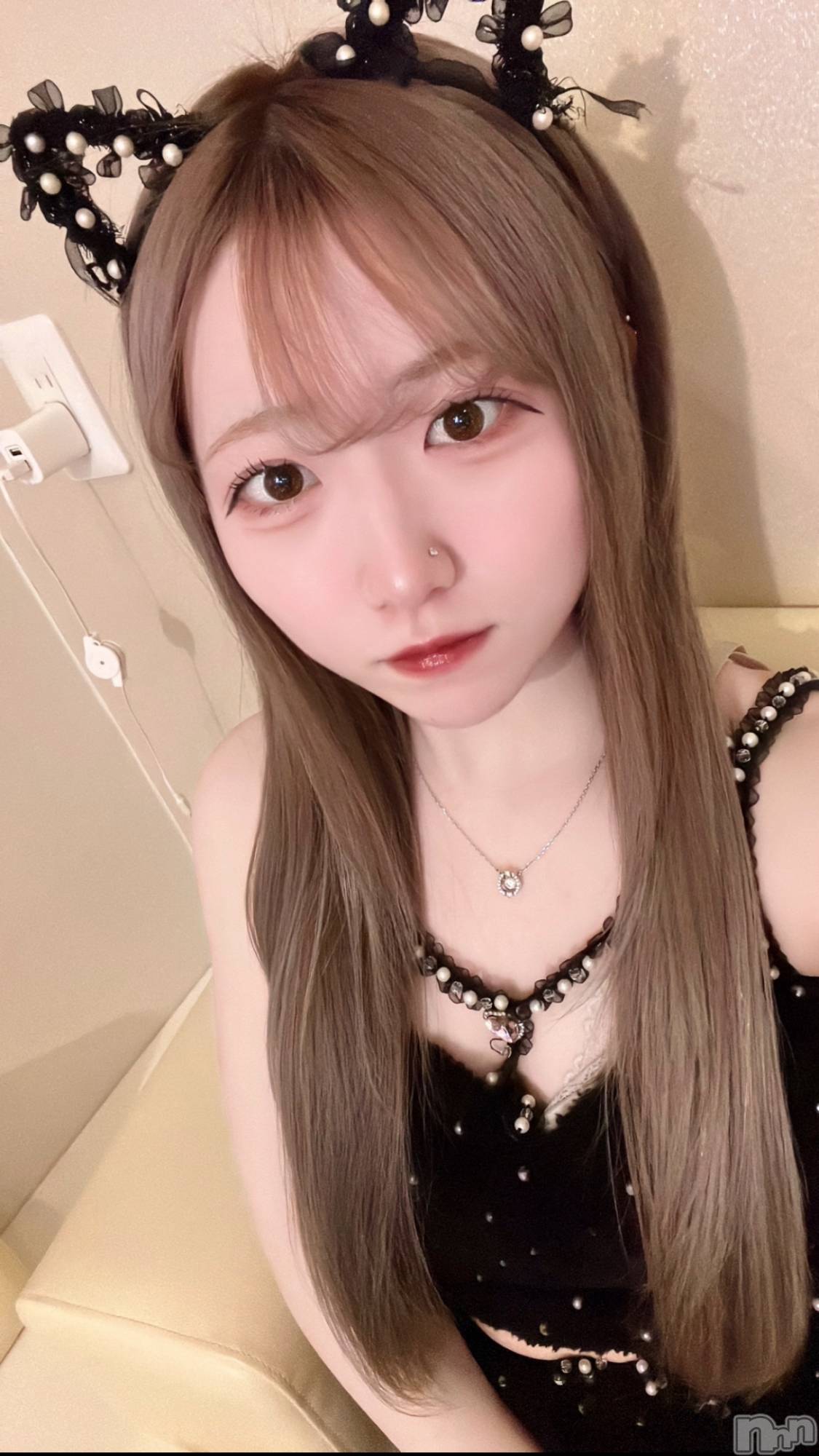 ����������ʥå��������륺�С����󥻥ץȥ��ե� ���ˤޤ����(���󥻥ץȥ��ե����˥ޥ륭�奦�ǥ�) ��2026ǯ1��19���̥�֥�����1��19�� 15��38ʬ�Υ֥�����