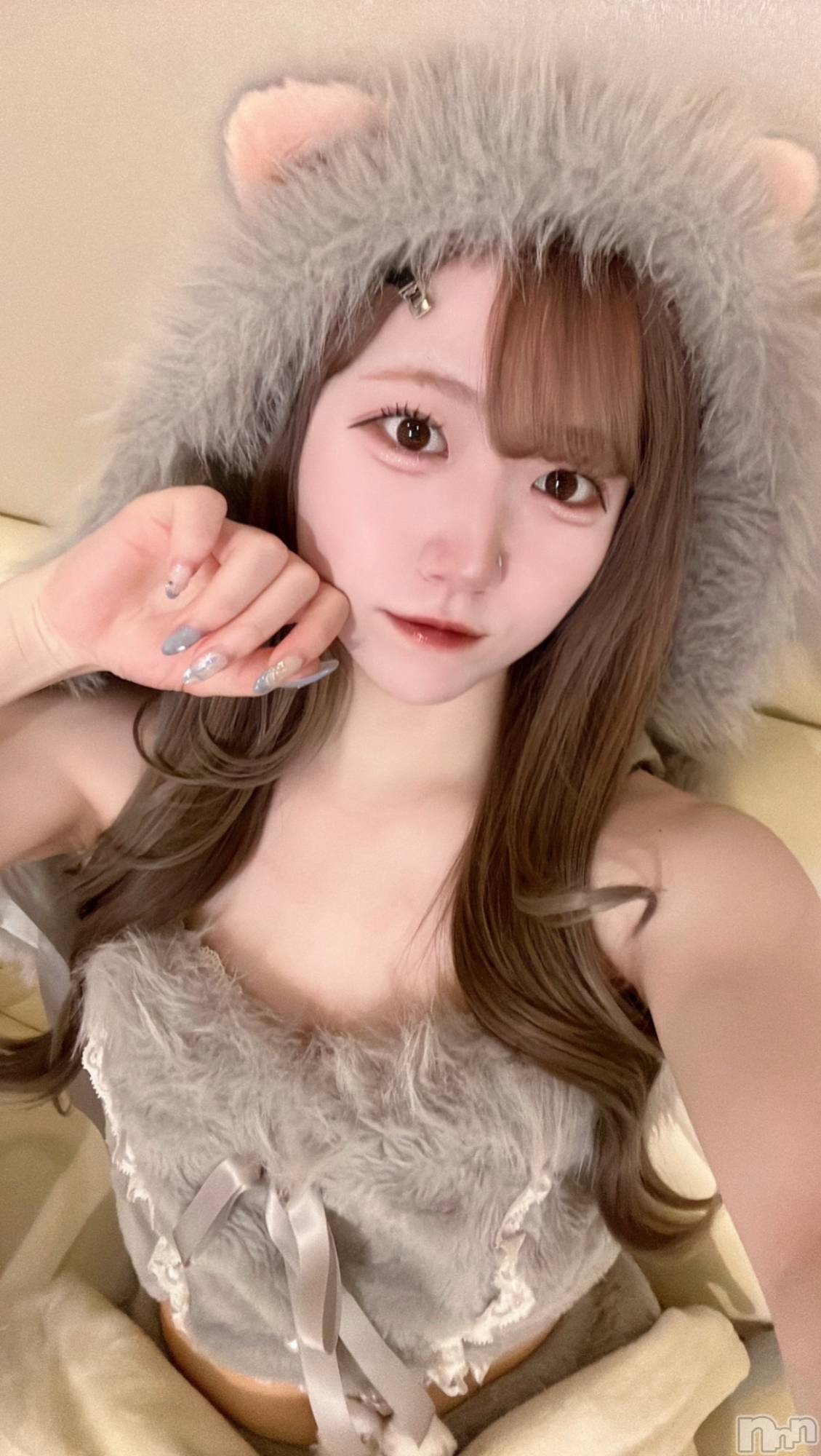 ����������ʥå��������륺�С����󥻥ץȥ��ե� ���ˤޤ����(���󥻥ץȥ��ե����˥ޥ륭�奦�ǥ�) ��2026ǯ1��20���̥�֥�����1��20�� 23��08ʬ�Υ֥�����