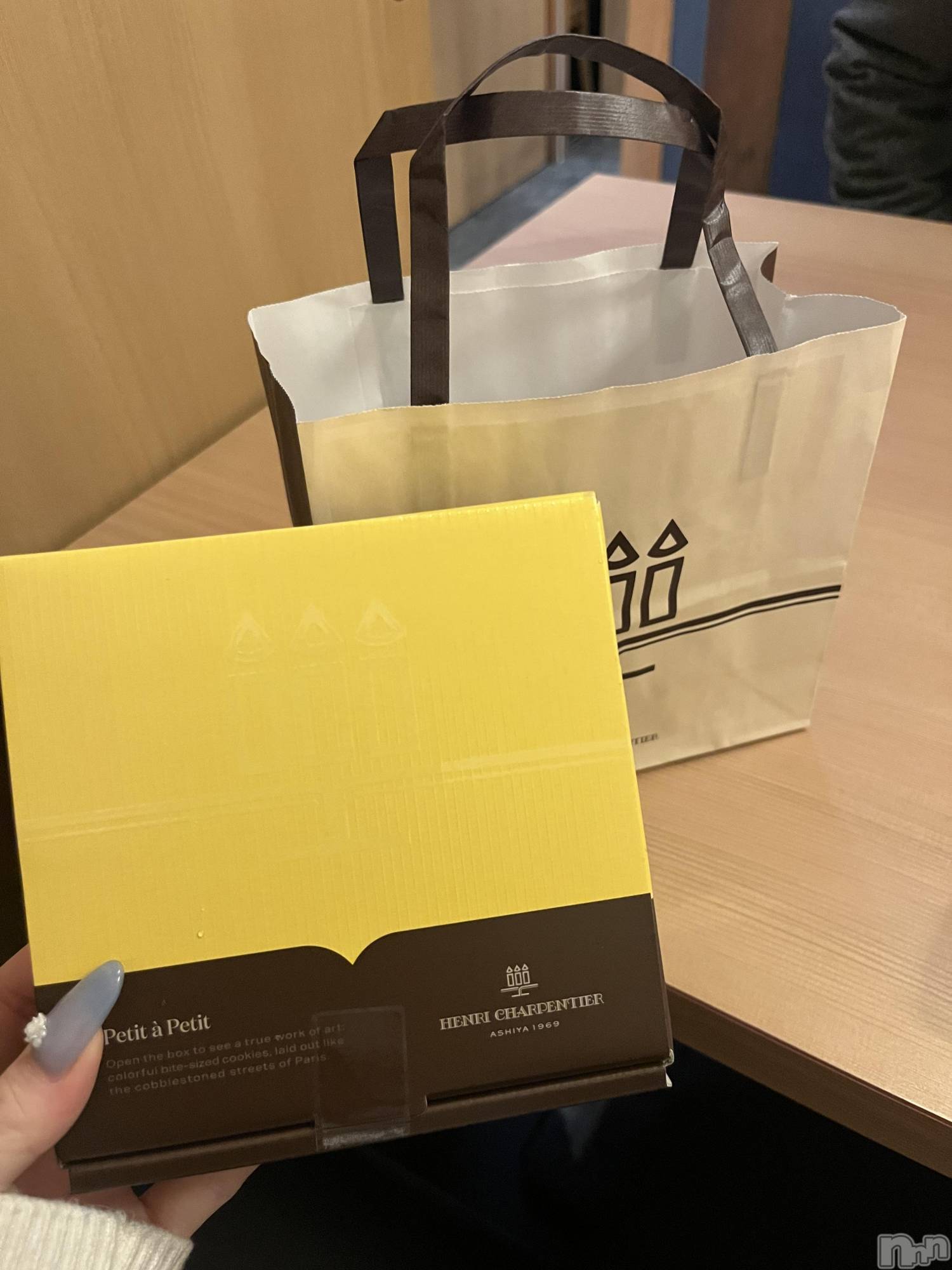 ����������ʥå��������륺�С����󥻥ץȥ��ե� ���ˤޤ����(���󥻥ץȥ��ե����˥ޥ륭�奦�ǥ�) ��2026ǯ1��22���̥�֥�����1��22�� 04��06ʬ�Υ֥�����