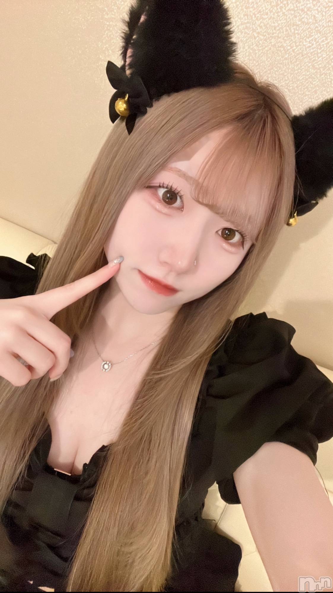 ����������ʥå��������륺�С����󥻥ץȥ��ե� ���ˤޤ����(���󥻥ץȥ��ե����˥ޥ륭�奦�ǥ�) ��2026ǯ1��23���̥�֥�����1��23�� 22��02ʬ�Υ֥�����