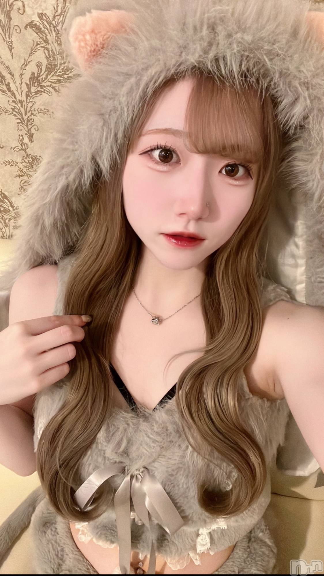 ����������ʥå��������륺�С����󥻥ץȥ��ե� ���ˤޤ����(���󥻥ץȥ��ե����˥ޥ륭�奦�ǥ�) ��2026ǯ1��26���̥�֥�����1��26�� 04��21ʬ�Υ֥�����