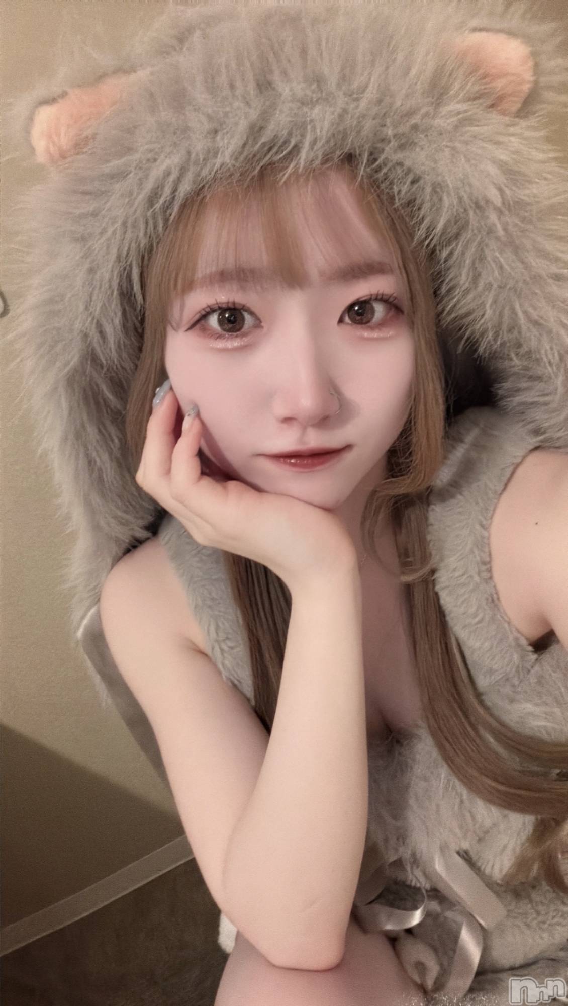 ����������ʥå��������륺�С����󥻥ץȥ��ե� ���ˤޤ����(���󥻥ץȥ��ե����˥ޥ륭�奦�ǥ�) ��2026ǯ1��29���̥�֥�����1��29�� 09��56ʬ�Υ֥�����