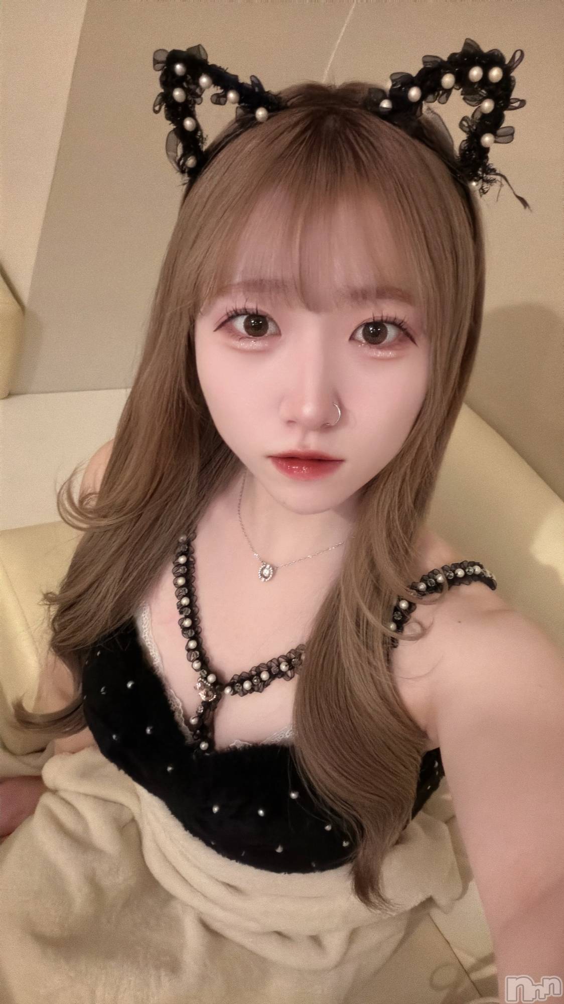 ����������ʥå��������륺�С����󥻥ץȥ��ե� ���ˤޤ����(���󥻥ץȥ��ե����˥ޥ륭�奦�ǥ�) ��2026ǯ1��31���̥�֥�����1��31�� 21��13ʬ�Υ֥�����