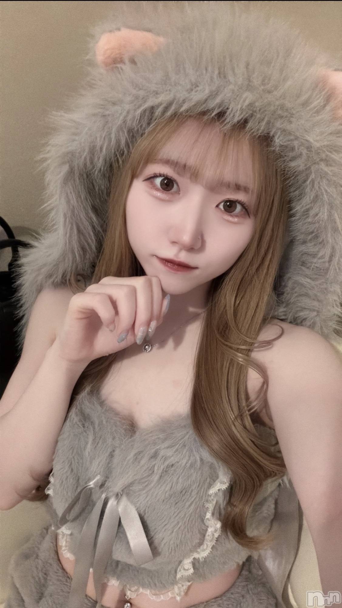 ����������ʥå��������륺�С����󥻥ץȥ��ե� ���ˤޤ����(���󥻥ץȥ��ե����˥ޥ륭�奦�ǥ�) ��2026ǯ2��1���̥�֥�����2��1�� 03��46ʬ�Υ֥�����