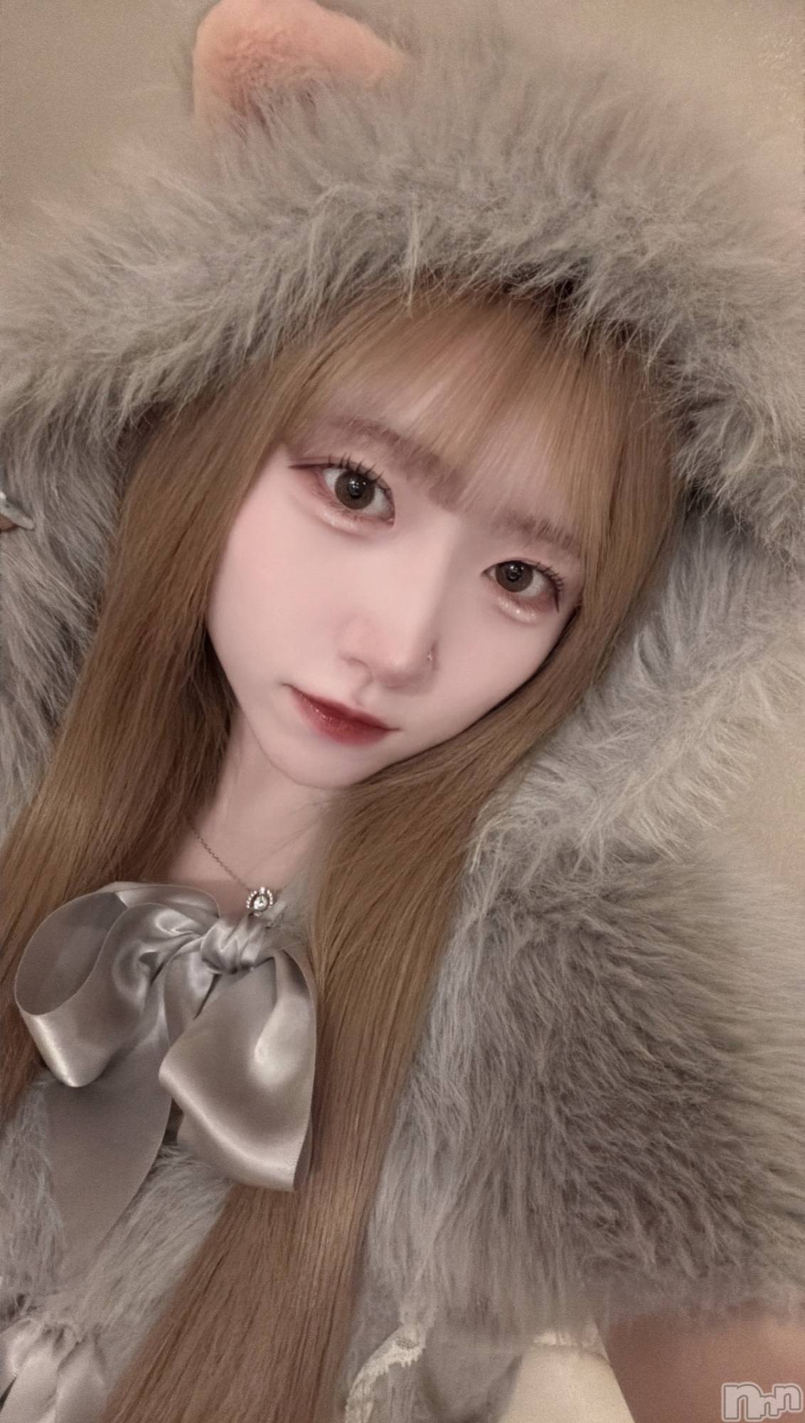 ����������ʥå��������륺�С����󥻥ץȥ��ե� ���ˤޤ����(���󥻥ץȥ��ե����˥ޥ륭�奦�ǥ�) ��2026ǯ2��1���̥�֥�����2��1�� 03��50ʬ�Υ֥�����