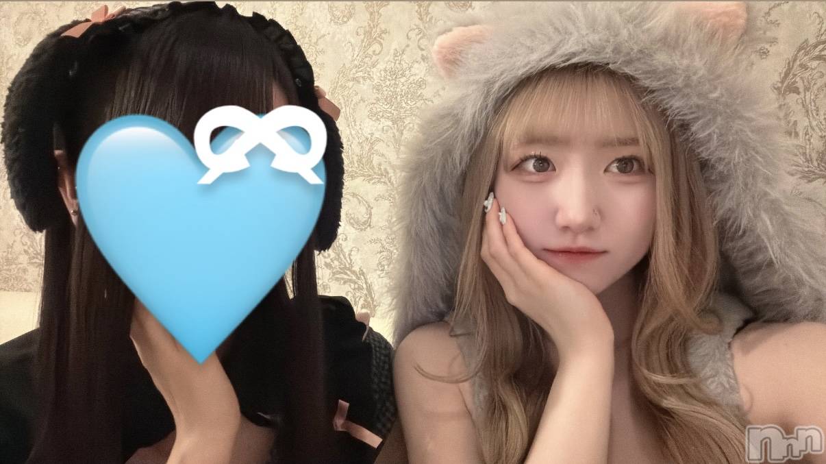 ����������ʥå��������륺�С����󥻥ץȥ��ե� ���ˤޤ����(���󥻥ץȥ��ե����˥ޥ륭�奦�ǥ�) ��2026ǯ2��6���̥�֥�����2��6�� 22��53ʬ�Υ֥�����