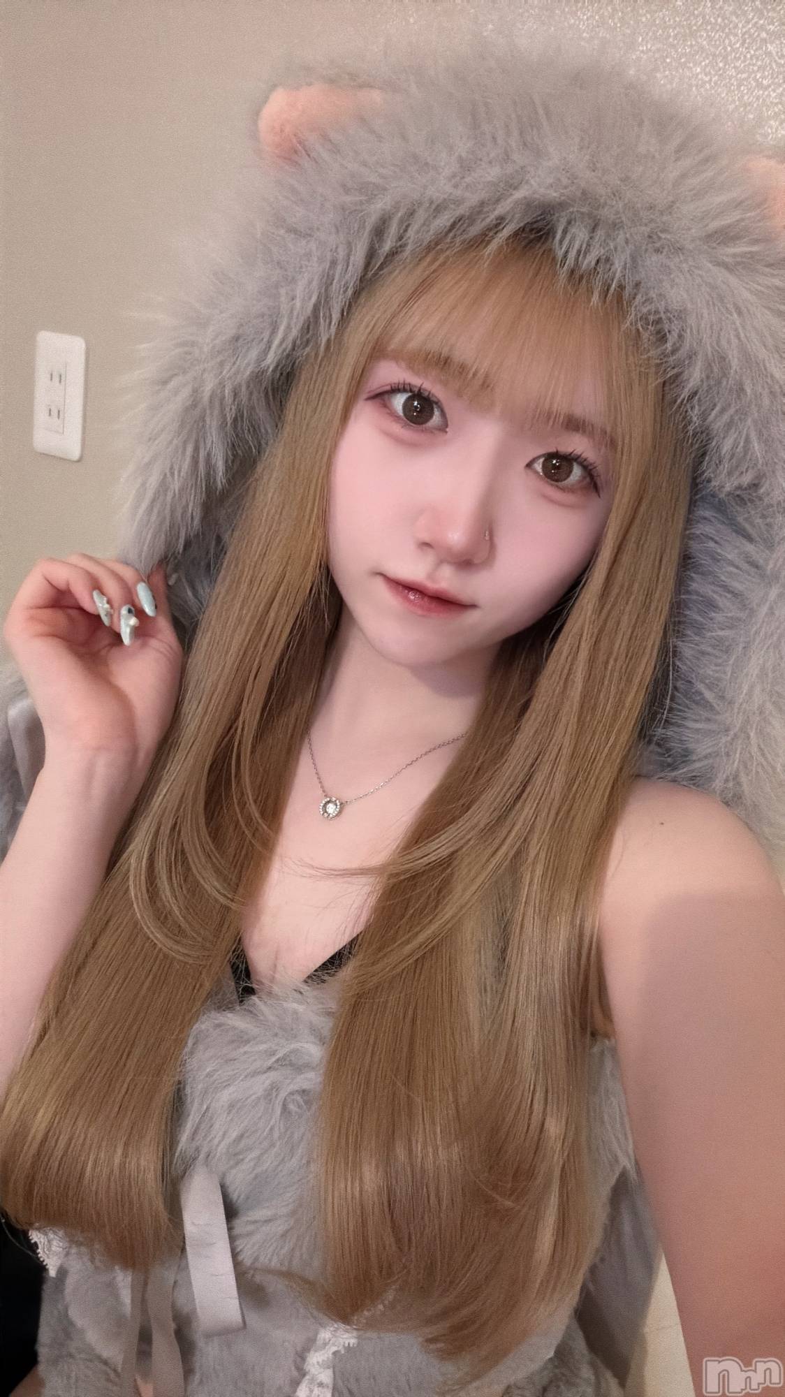 ����������ʥå��������륺�С����󥻥ץȥ��ե� ���ˤޤ����(���󥻥ץȥ��ե����˥ޥ륭�奦�ǥ�) ��2026ǯ2��8���̥�֥�����2��8�� 20��32ʬ�Υ֥�����