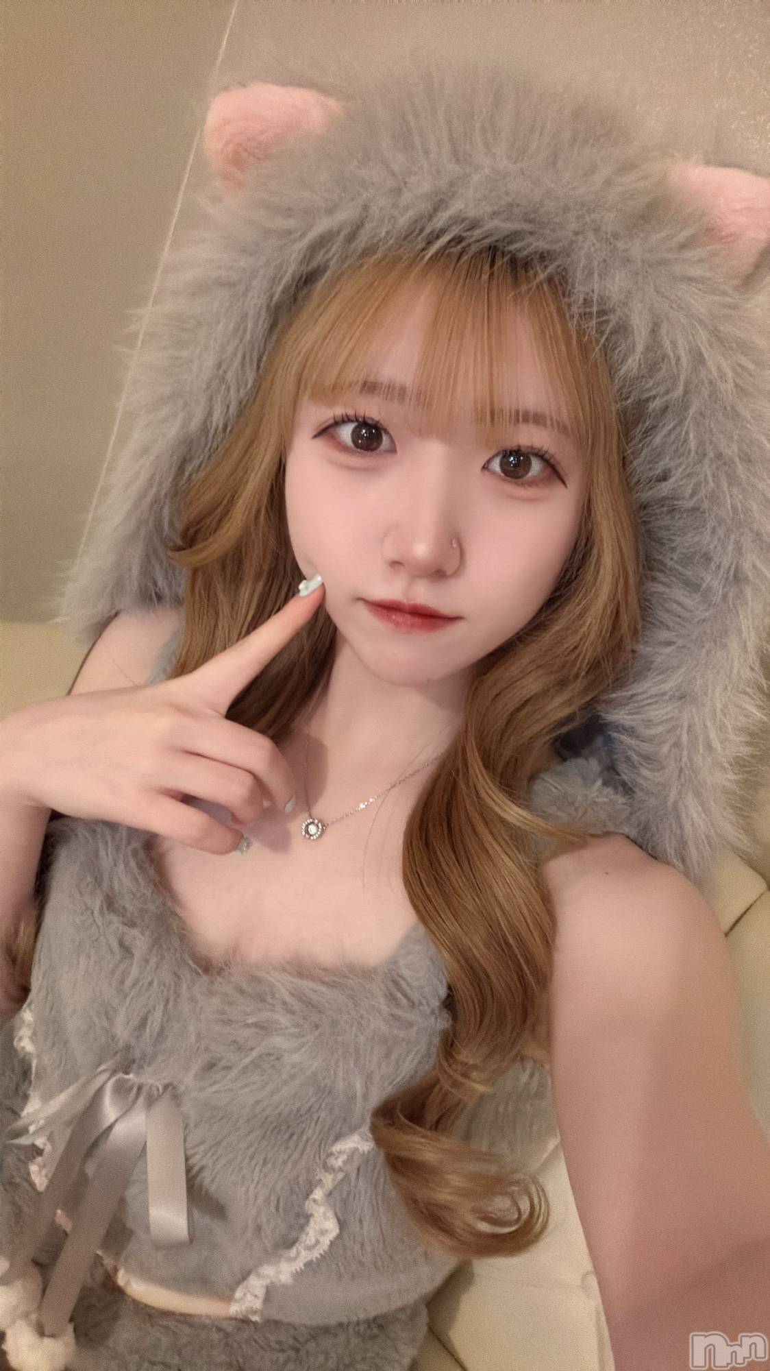 ����������ʥå��������륺�С����󥻥ץȥ��ե� ���ˤޤ����(���󥻥ץȥ��ե����˥ޥ륭�奦�ǥ�) ��2026ǯ2��10���̥�֥�����2��10�� 01��48ʬ�Υ֥�����