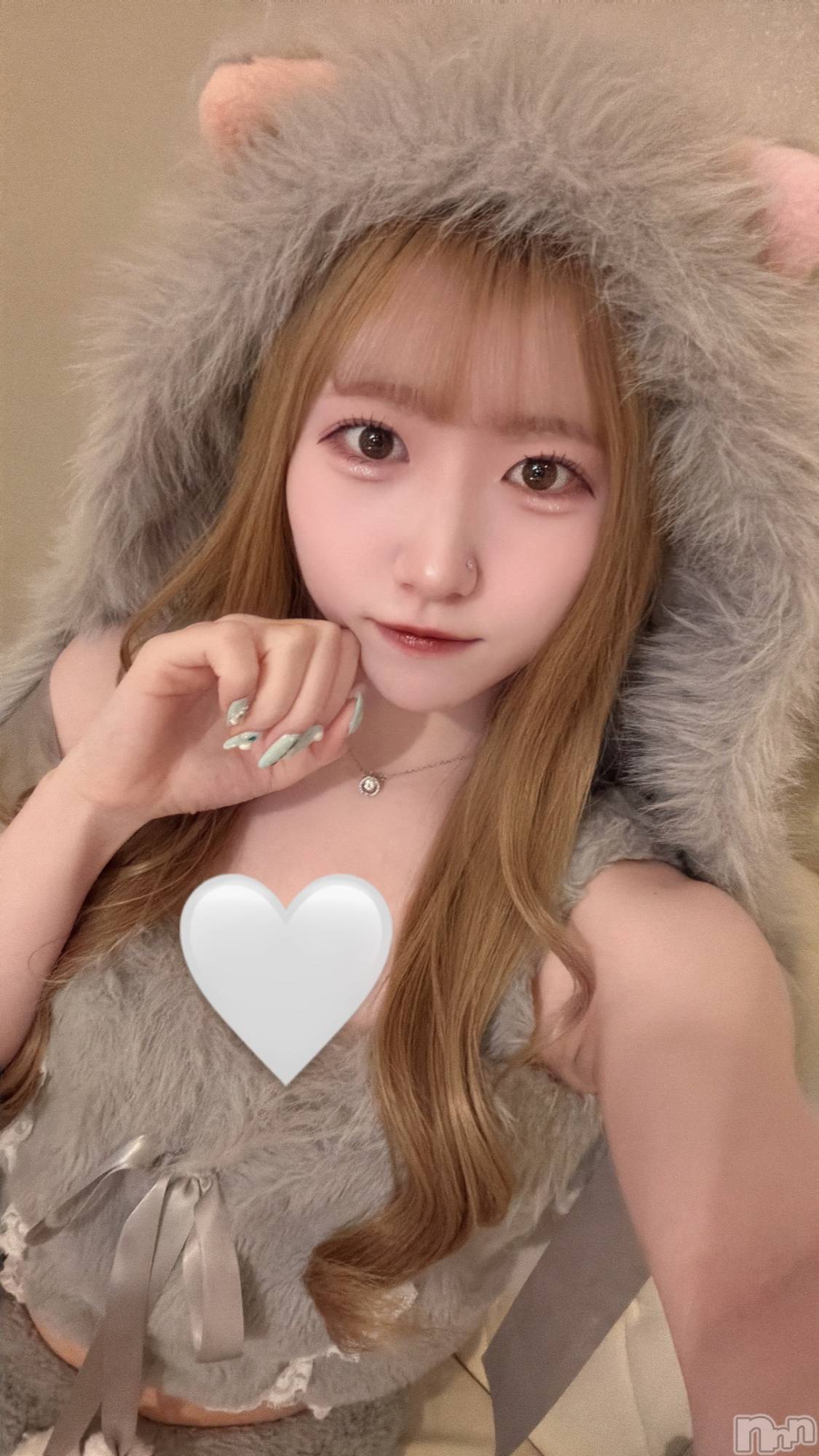 ����������ʥå��������륺�С����󥻥ץȥ��ե� ���ˤޤ����(���󥻥ץȥ��ե����˥ޥ륭�奦�ǥ�) ��2026ǯ2��11���̥�֥�����2��11�� 23��07ʬ�Υ֥�����