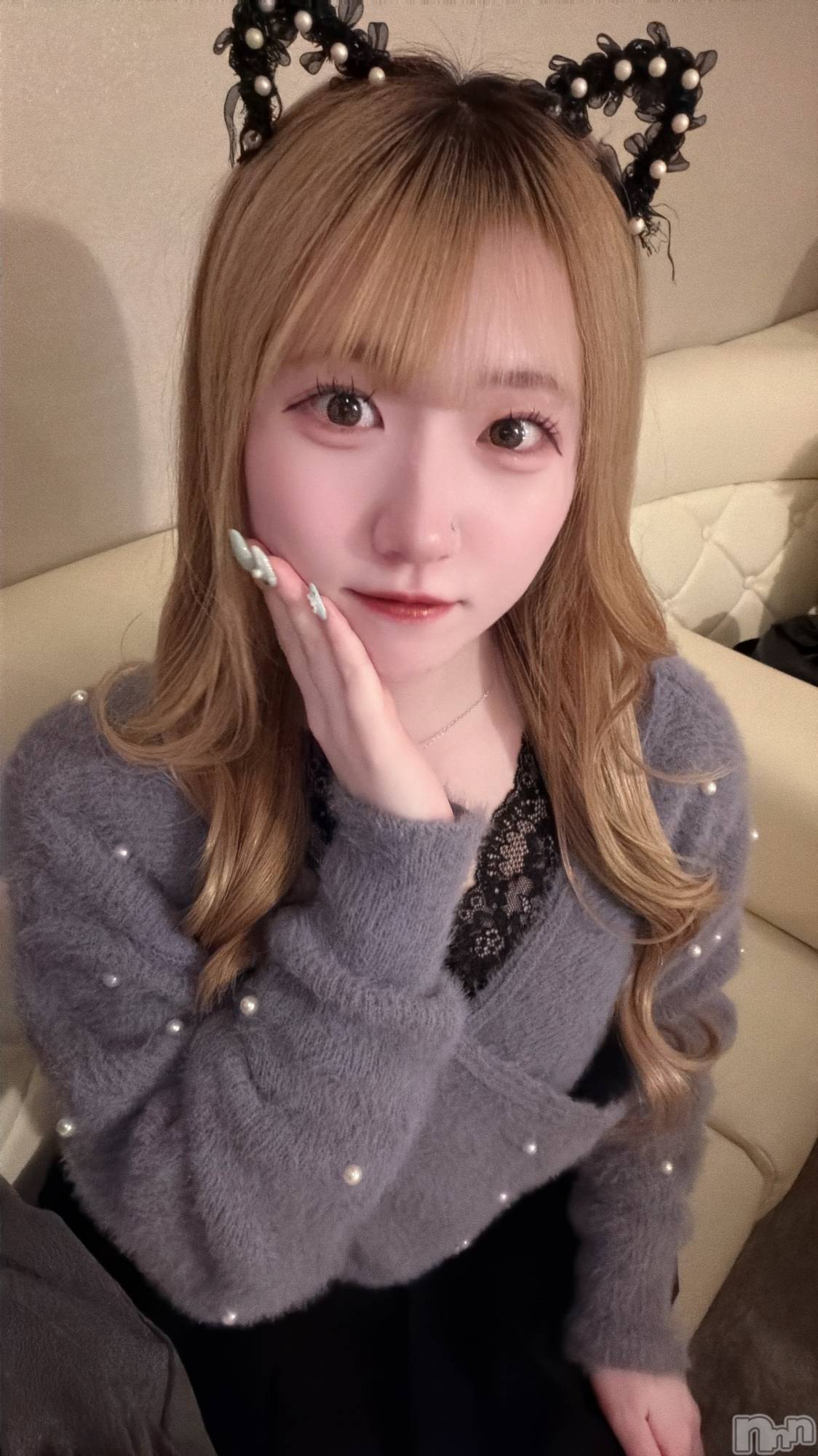 ����������ʥå��������륺�С����󥻥ץȥ��ե� ���ˤޤ����(���󥻥ץȥ��ե����˥ޥ륭�奦�ǥ�) ��2026ǯ2��19���̥�֥�����2��19�� 01��10ʬ�Υ֥�����