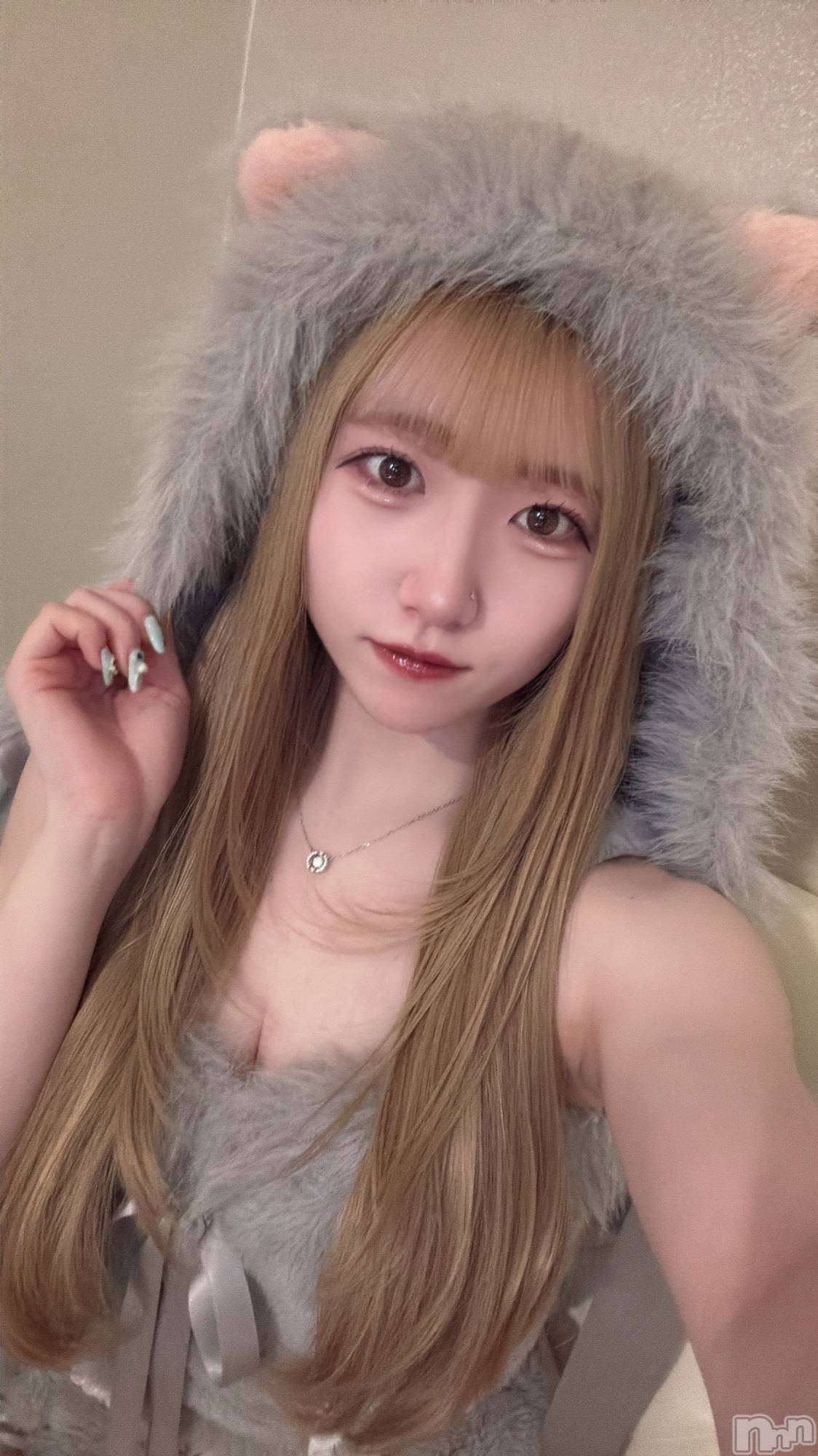 ����������ʥå��������륺�С����󥻥ץȥ��ե� ���ˤޤ����(���󥻥ץȥ��ե����˥ޥ륭�奦�ǥ�) ��2026ǯ2��25���̥�֥�����2��25�� 01��35ʬ�Υ֥�����