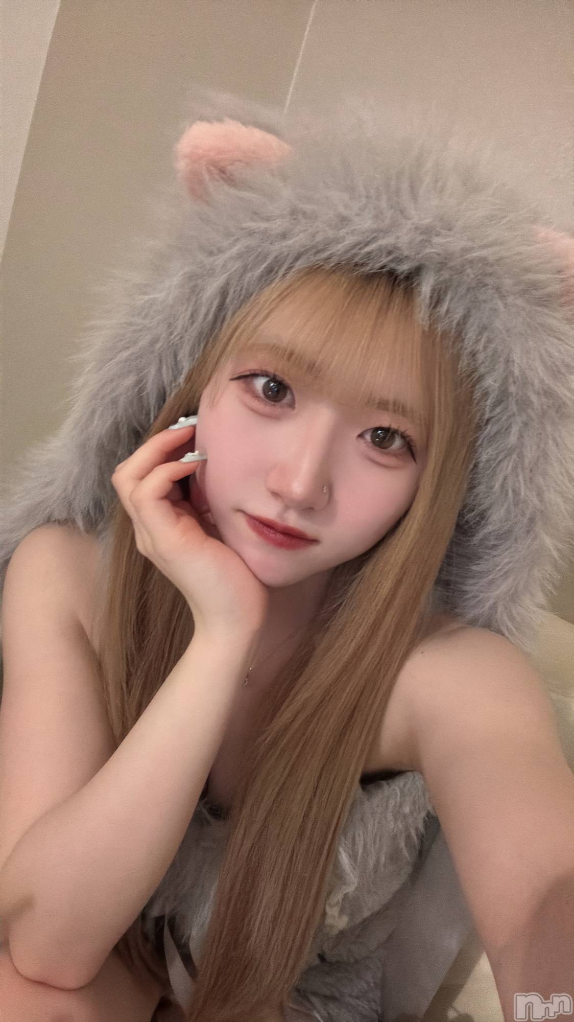 ����������ʥå��������륺�С����󥻥ץȥ��ե� ���ˤޤ����(���󥻥ץȥ��ե����˥ޥ륭�奦�ǥ�) ��2026ǯ2��26���̥�֥�����2��26�� 03��16ʬ�Υ֥�����