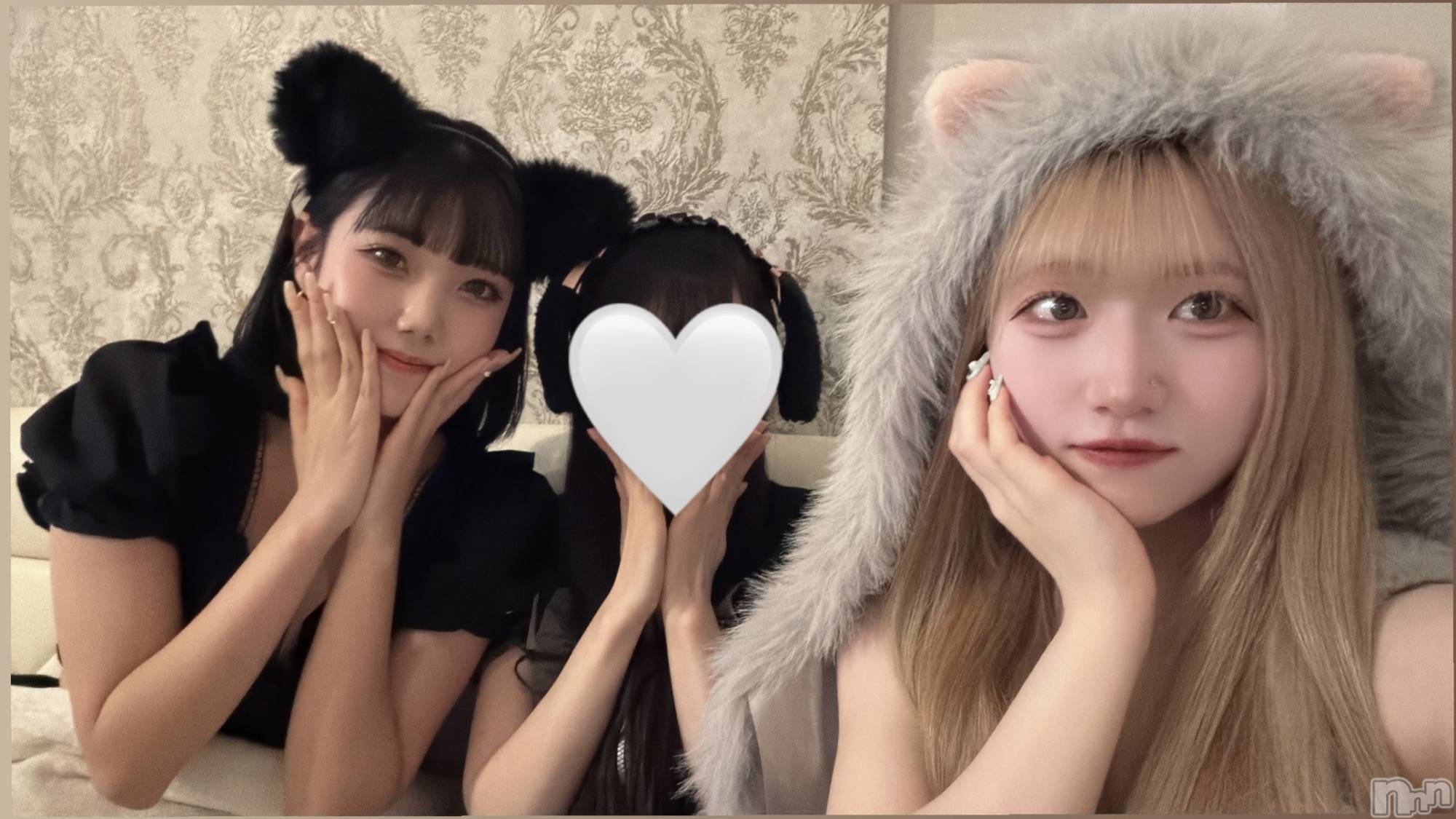 ����������ʥå��������륺�С����󥻥ץȥ��ե� ���ˤޤ����(���󥻥ץȥ��ե����˥ޥ륭�奦�ǥ�) ��2026ǯ2��27���̥�֥�����2��27�� 04��27ʬ�Υ֥�����