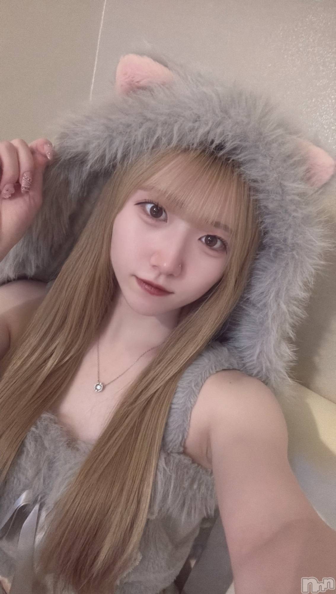 ����������ʥå��������륺�С����󥻥ץȥ��ե� ���ˤޤ����(���󥻥ץȥ��ե����˥ޥ륭�奦�ǥ�) ��2026ǯ2��27���̥�֥�����2��27�� 21��51ʬ�Υ֥�����