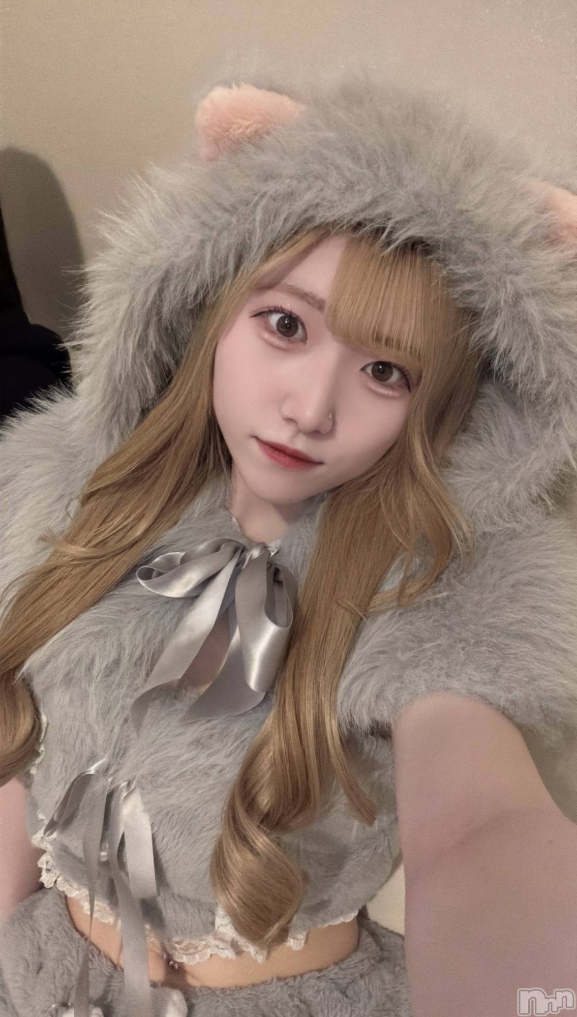 ����������ʥå��������륺�С����󥻥ץȥ��ե� ���ˤޤ����(���󥻥ץȥ��ե����˥ޥ륭�奦�ǥ�) ��2026ǯ3��3���̥�֥�����3��3�� 23��30ʬ�Υ֥�����