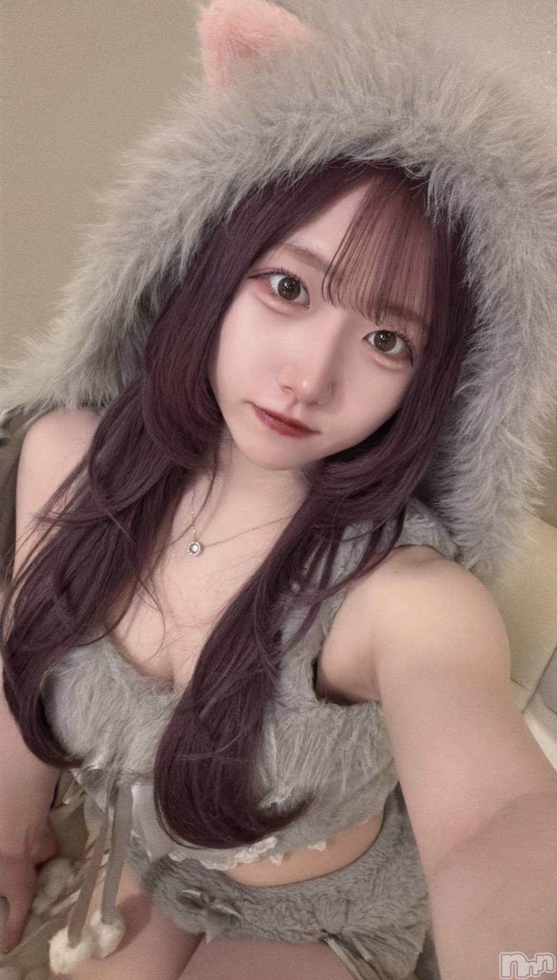 ����������ʥå��������륺�С����󥻥ץȥ��ե� ���ˤޤ����(���󥻥ץȥ��ե����˥ޥ륭�奦�ǥ�) ��2026ǯ3��7���̥�֥�����3��7�� 22��06ʬ�Υ֥�����