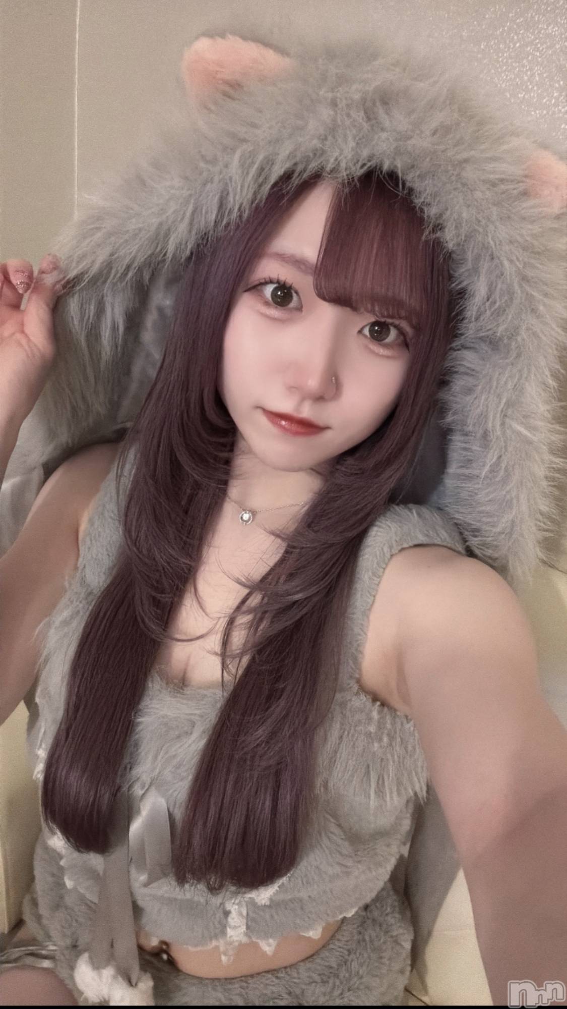 ����������ʥå��������륺�С����󥻥ץȥ��ե� ���ˤޤ����(���󥻥ץȥ��ե����˥ޥ륭�奦�ǥ�) ��2026ǯ3��13���̥�֥�����3��13�� 11��24ʬ�Υ֥�����