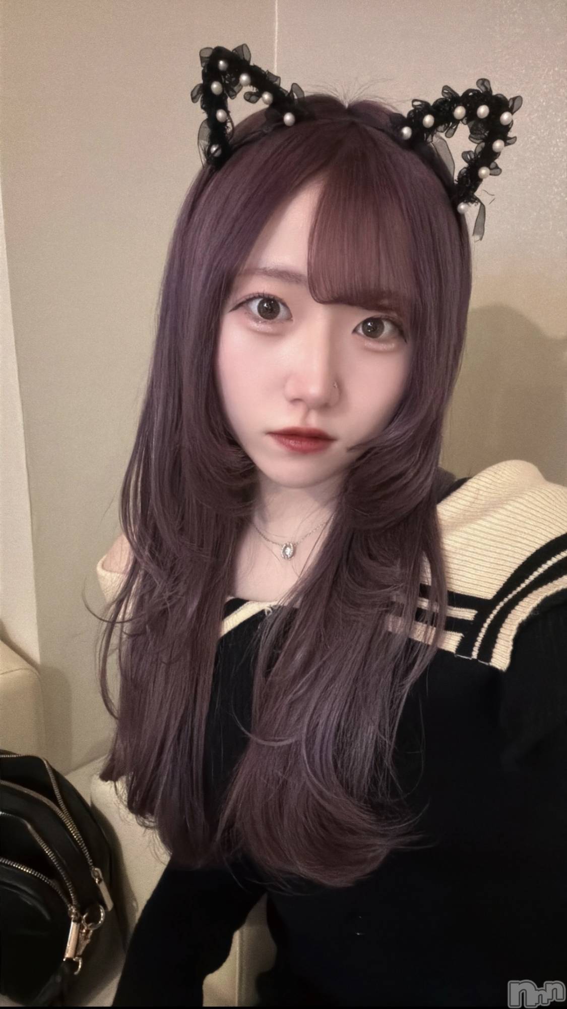 ����������ʥå��������륺�С����󥻥ץȥ��ե� ���ˤޤ����(���󥻥ץȥ��ե����˥ޥ륭�奦�ǥ�) ��2026ǯ3��13���̥�֥�����3��13�� 22��36ʬ�Υ֥�����