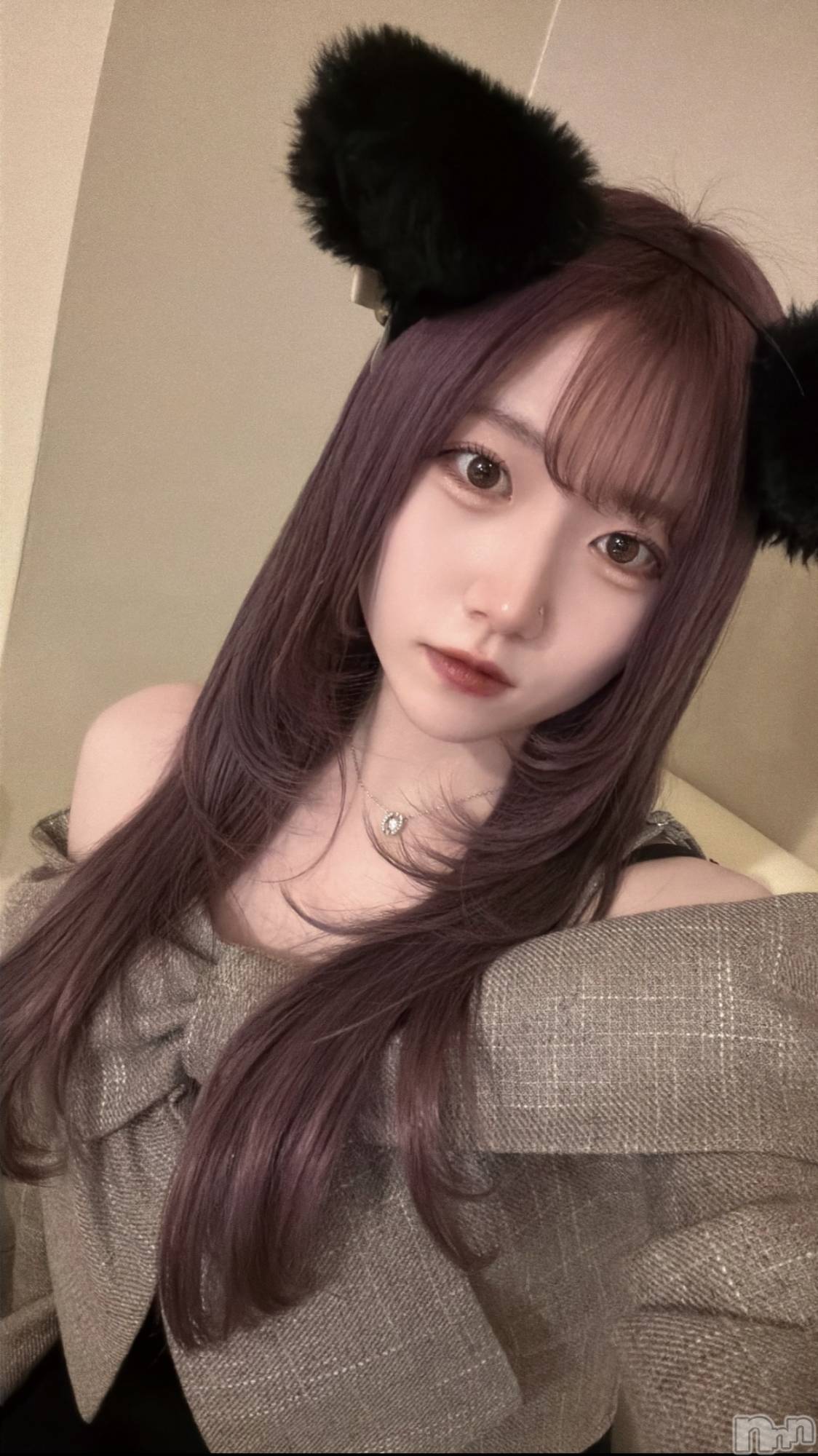 ����������ʥå��������륺�С����󥻥ץȥ��ե� ���ˤޤ����(���󥻥ץȥ��ե����˥ޥ륭�奦�ǥ�) ��2026ǯ3��17���̥�֥�����3��17�� 01��26ʬ�Υ֥�����