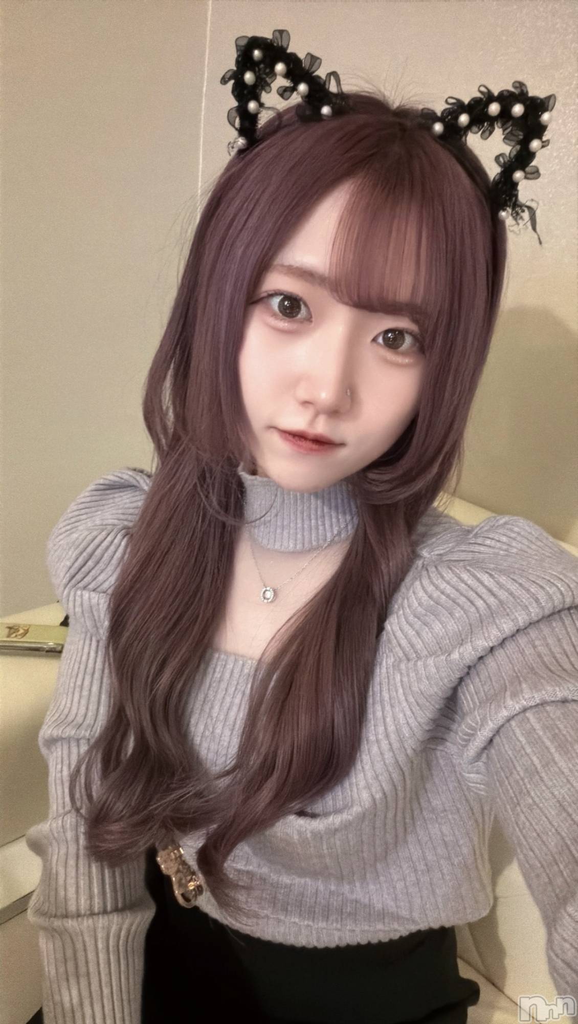 ����������ʥå��������륺�С����󥻥ץȥ��ե� ���ˤޤ����(���󥻥ץȥ��ե����˥ޥ륭�奦�ǥ�) ��2026ǯ3��19���̥�֥�����3��19�� 03��28ʬ�Υ֥�����