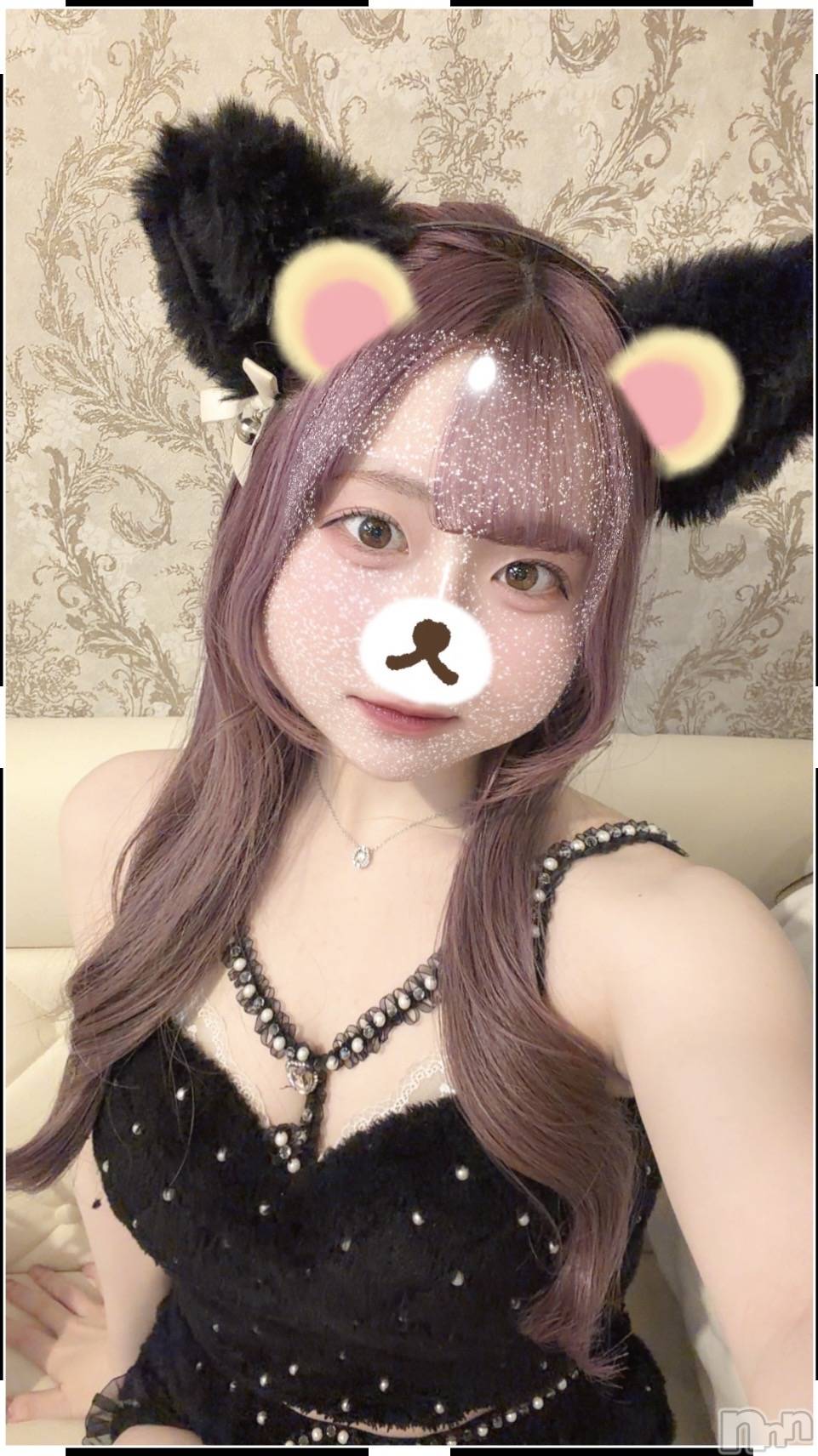 ����������ʥå��������륺�С����󥻥ץȥ��ե� ���ˤޤ����(���󥻥ץȥ��ե����˥ޥ륭�奦�ǥ�) ��2026ǯ3��22���̥�֥�����3��22�� 18��23ʬ�Υ֥�����