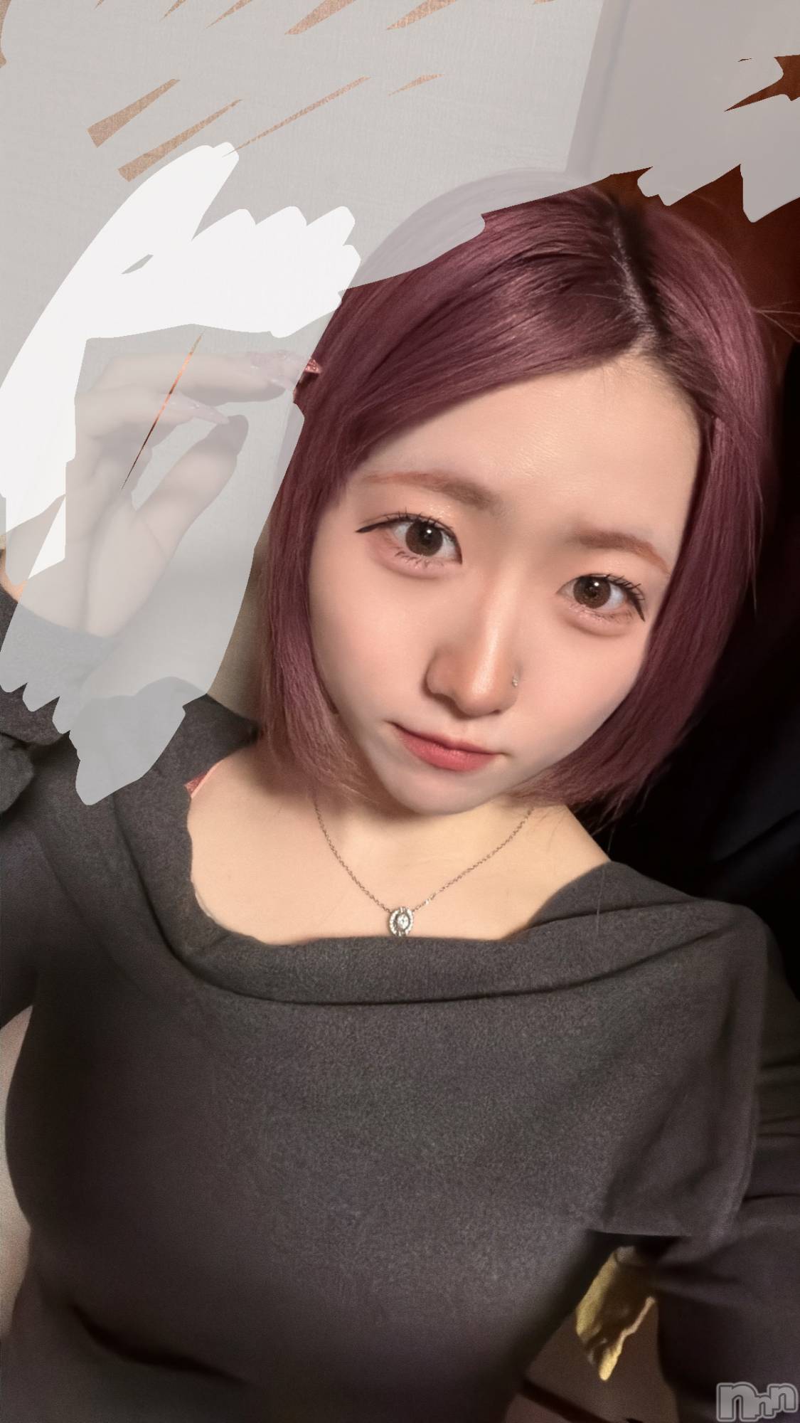 ����������ʥå��������륺�С����󥻥ץȥ��ե� ���ˤޤ����(���󥻥ץȥ��ե����˥ޥ륭�奦�ǥ�) ��2026ǯ3��26���̥�֥�����3��26�� 13��04ʬ�Υ֥�����