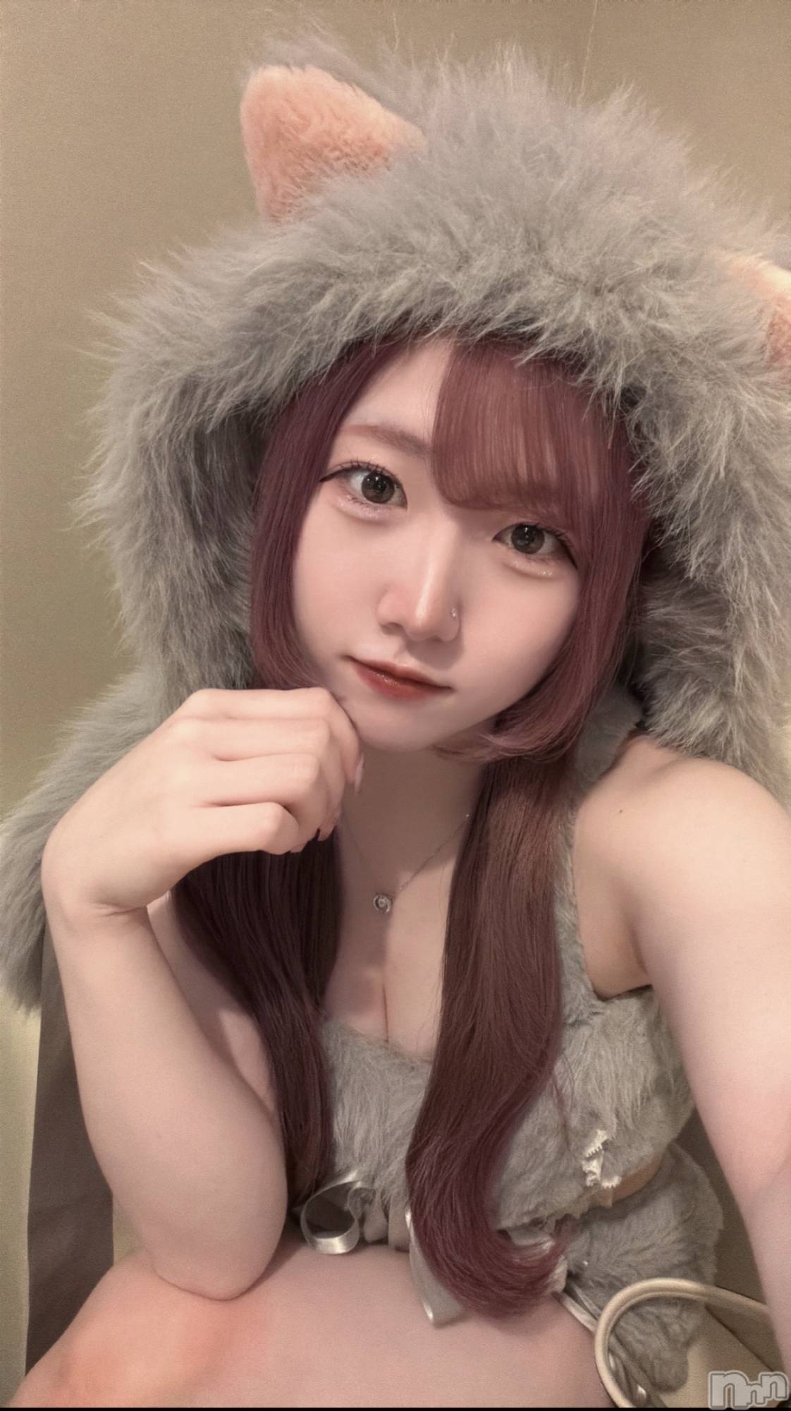 ����������ʥå��������륺�С����󥻥ץȥ��ե� ���ˤޤ����(���󥻥ץȥ��ե����˥ޥ륭�奦�ǥ�) ��2026ǯ3��27���̥�֥�����3��27�� 22��34ʬ�Υ֥�����