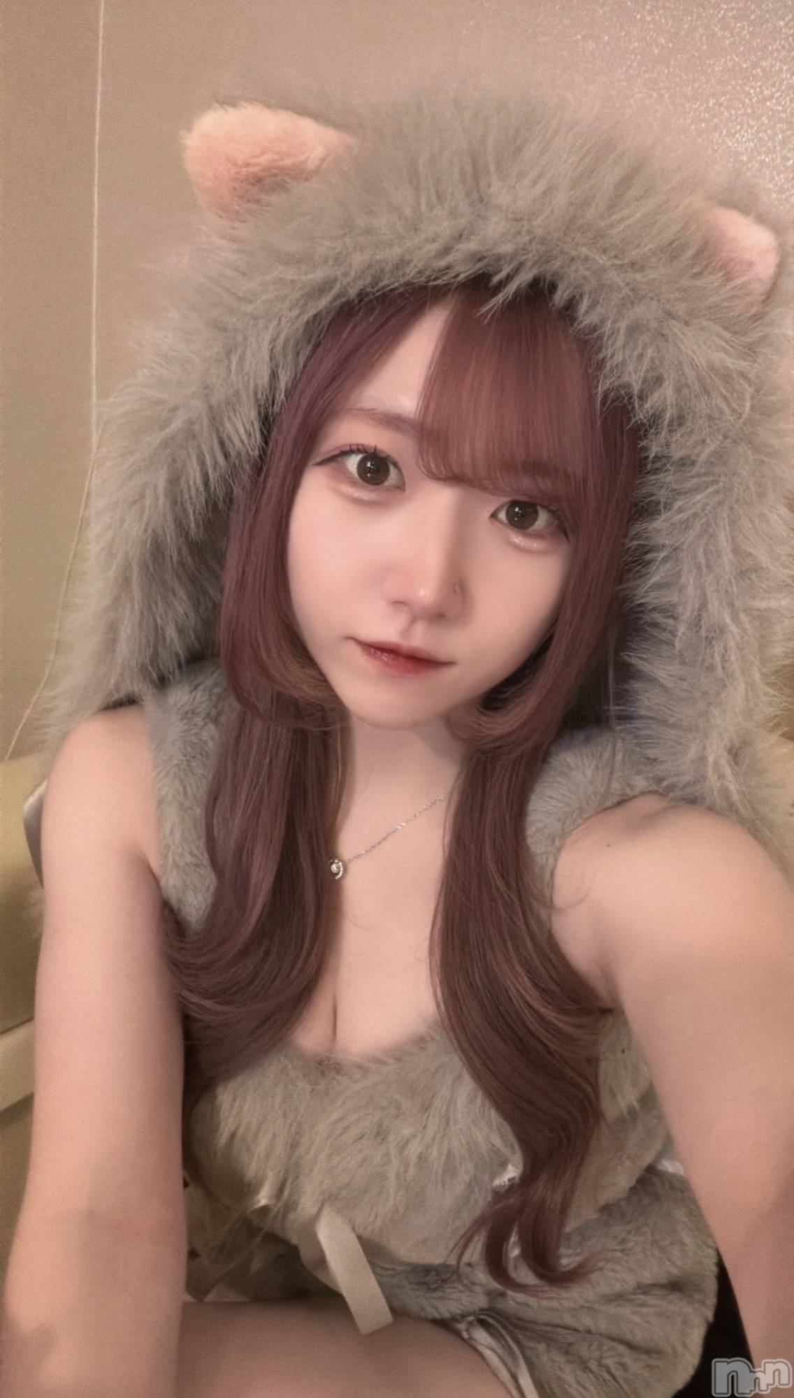 ����������ʥå��������륺�С����󥻥ץȥ��ե� ���ˤޤ����(���󥻥ץȥ��ե����˥ޥ륭�奦�ǥ�) ��2026ǯ3��28���̥�֥�����3��28�� 22��52ʬ�Υ֥�����