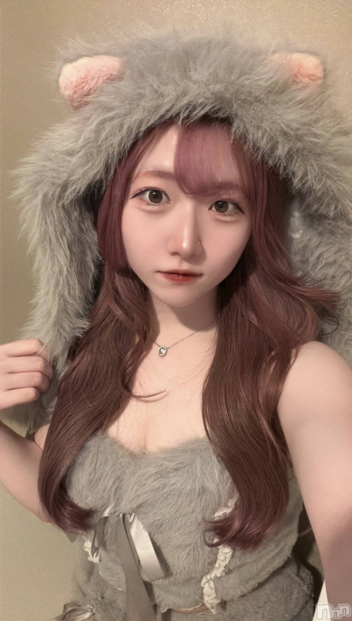 ����������ʥå��������륺�С����󥻥ץȥ��ե� ���ˤޤ����(���󥻥ץȥ��ե����˥ޥ륭�奦�ǥ�) ��2026ǯ3��29���̥�֥�����3��29�� 23��39ʬ�Υ֥�����