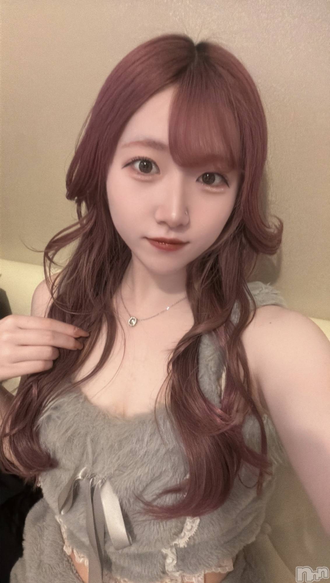 ����������ʥå��������륺�С����󥻥ץȥ��ե� ���ˤޤ����(���󥻥ץȥ��ե����˥ޥ륭�奦�ǥ�) ��2026ǯ3��31���̥�֥�����3��31�� 19��23ʬ�Υ֥�����