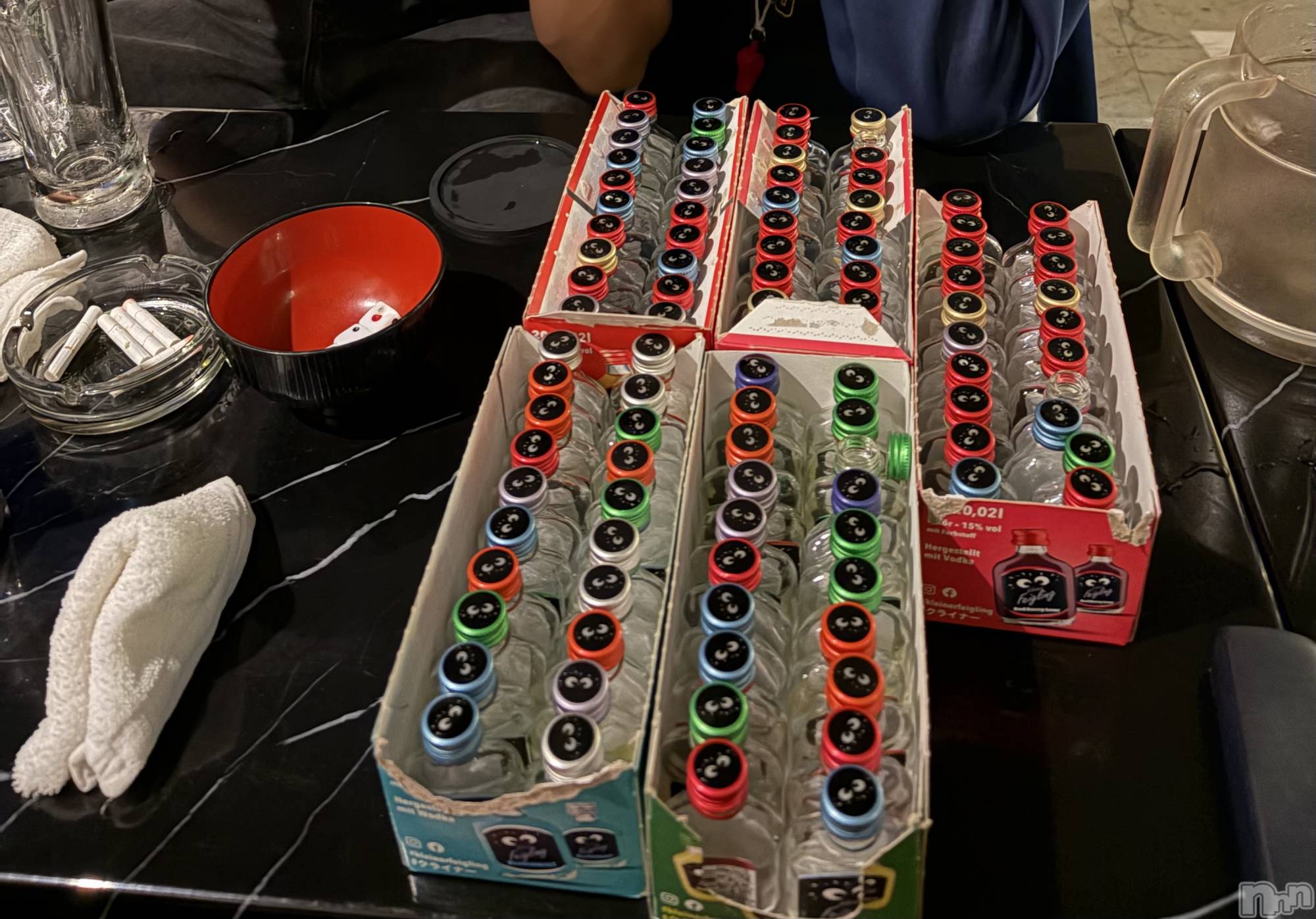 ����������ʥå��������륺�С����󥻥ץȥ��ե� ���ˤޤ����(���󥻥ץȥ��ե����˥ޥ륭�奦�ǥ�) ��2026ǯ3��31���̥�֥�����3��31�� 21��30ʬ�Υ֥�����