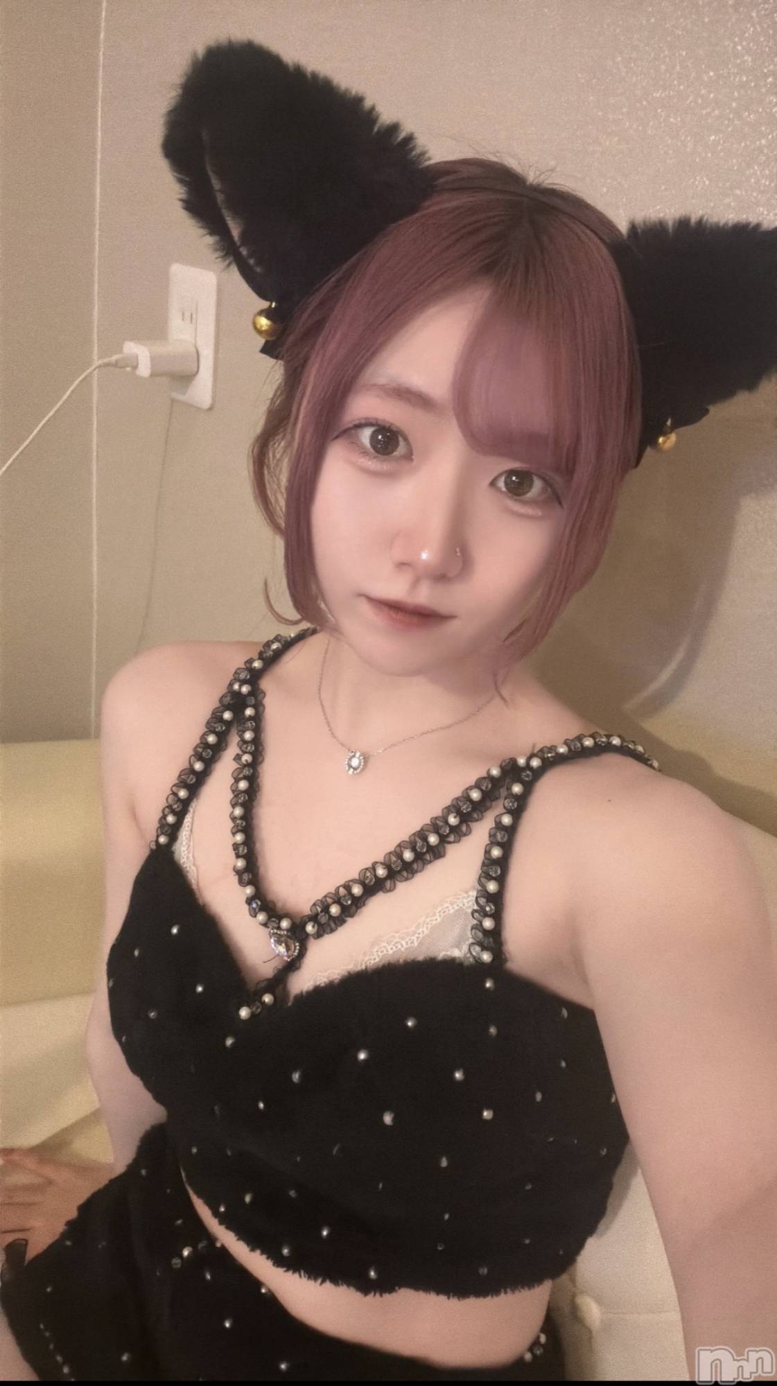 ����������ʥå��������륺�С����󥻥ץȥ��ե� ���ˤޤ����(���󥻥ץȥ��ե����˥ޥ륭�奦�ǥ�) ��2026ǯ4��1���̥�֥�����4��1�� 20��39ʬ�Υ֥�����