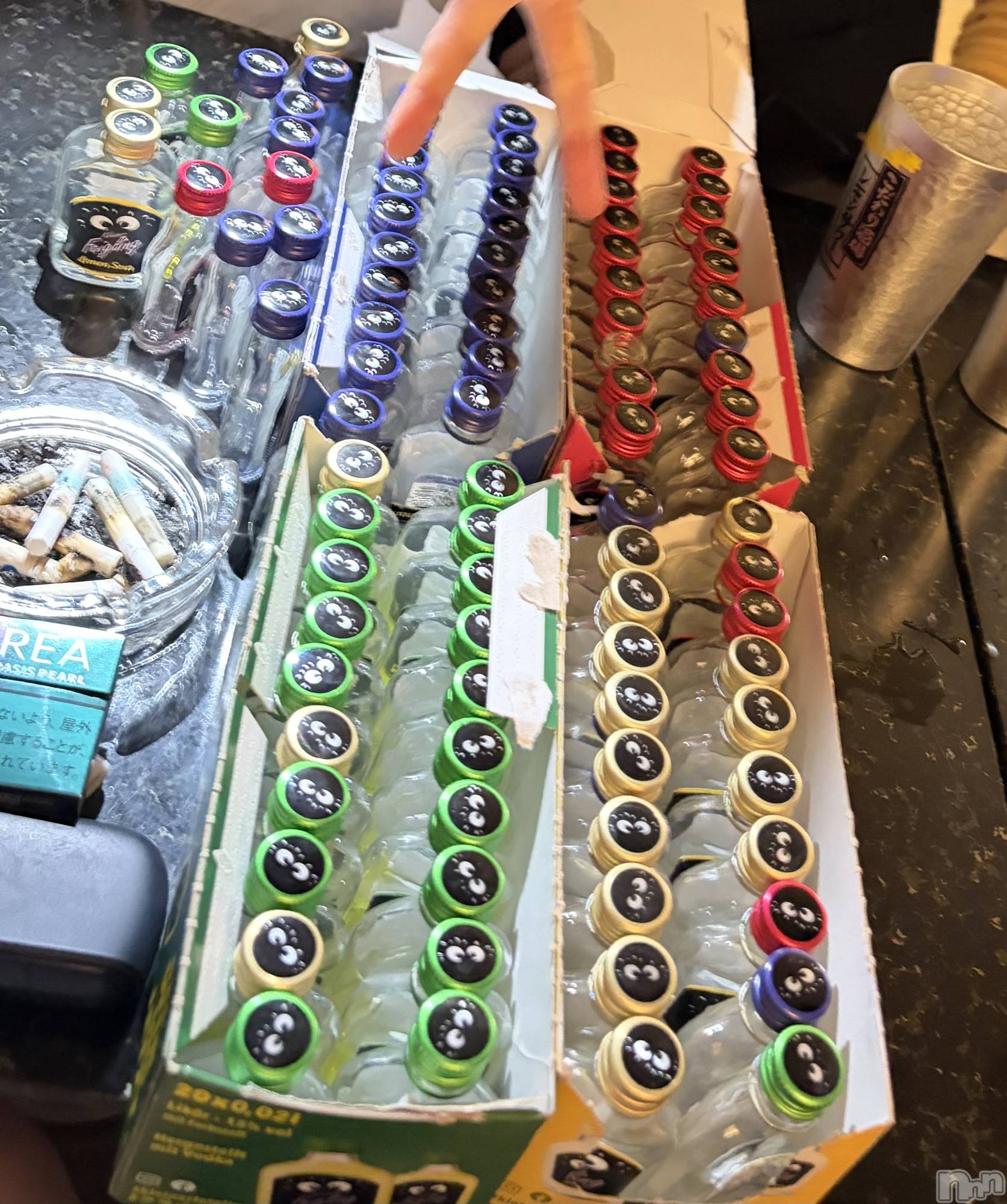 ����������ʥå��������륺�С����󥻥ץȥ��ե� ���ˤޤ����(���󥻥ץȥ��ե����˥ޥ륭�奦�ǥ�) ��2026ǯ4��3���̥�֥�����4��3�� 21��10ʬ�Υ֥�����