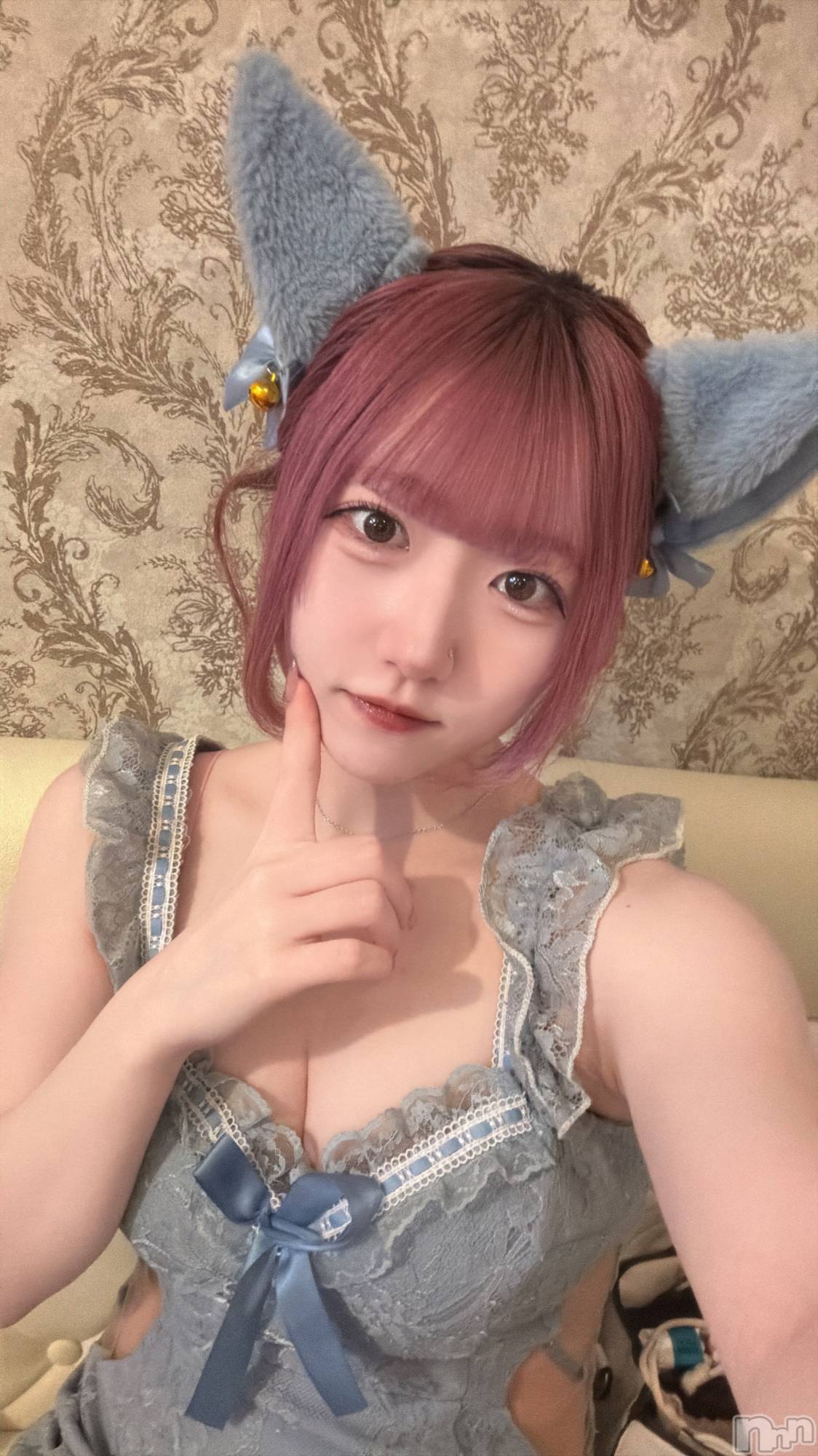 ����������ʥå��������륺�С����󥻥ץȥ��ե� ���ˤޤ����(���󥻥ץȥ��ե����˥ޥ륭�奦�ǥ�) ��2026ǯ4��4���̥�֥�����4��4�� 21��18ʬ�Υ֥�����