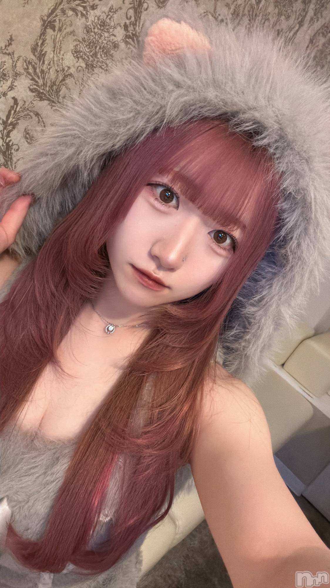 ����������ʥå��������륺�С����󥻥ץȥ��ե� ���ˤޤ����(���󥻥ץȥ��ե����˥ޥ륭�奦�ǥ�) ��2026ǯ4��5���̥�֥�����4��5�� 19��25ʬ�Υ֥�����